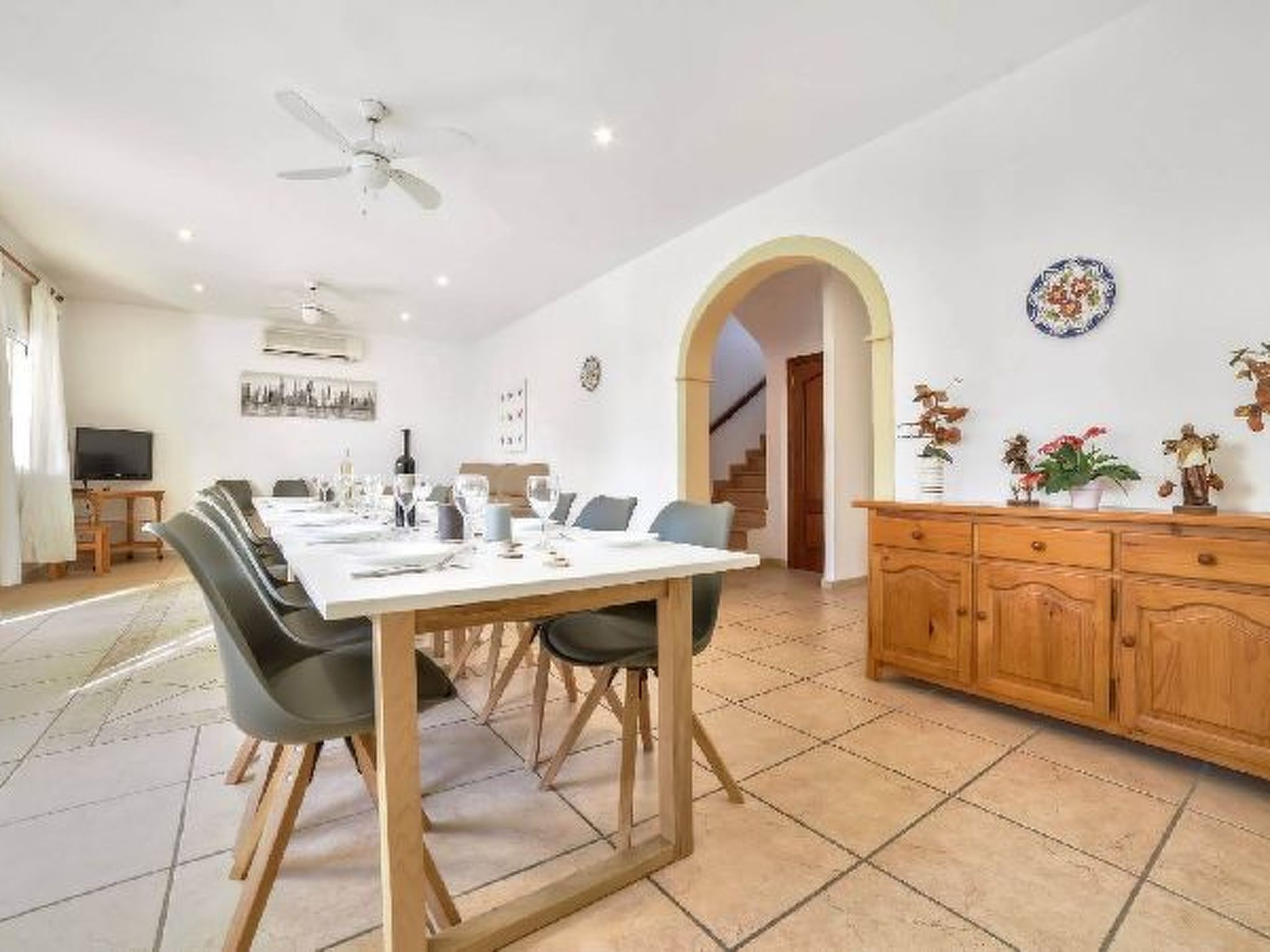 Photo of Villa Jesica - PlusHolidays