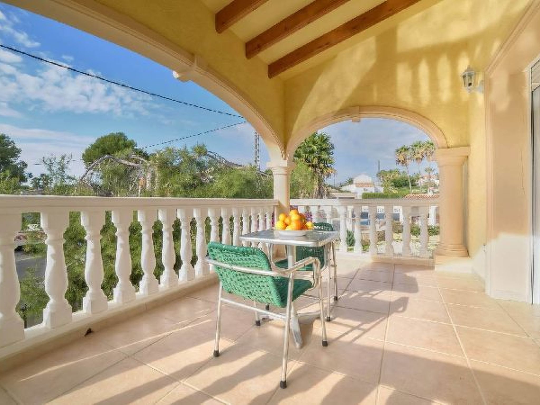 Photo of Villa Jesica - PlusHolidays