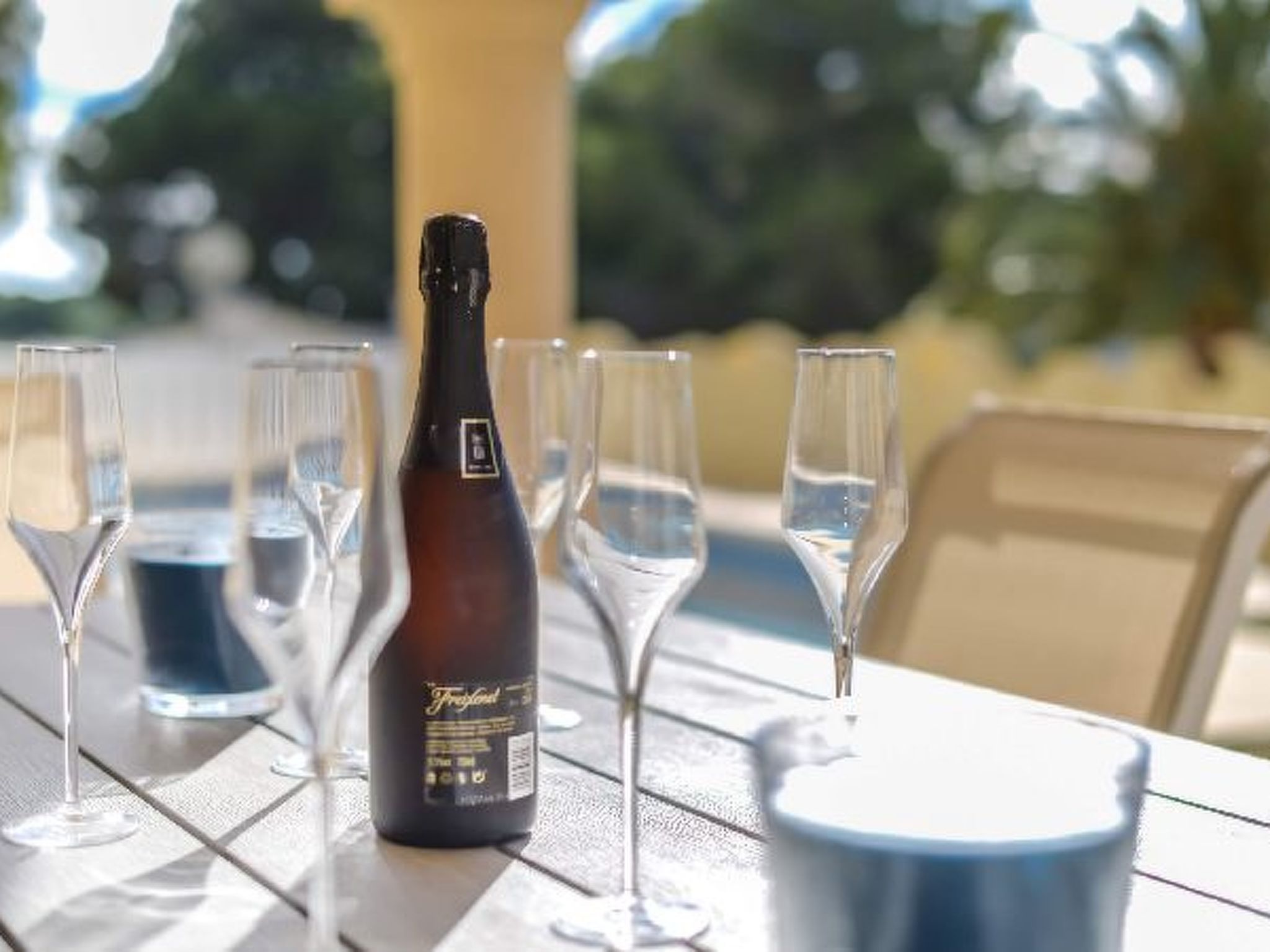 Photo of Villa Jesica - PlusHolidays