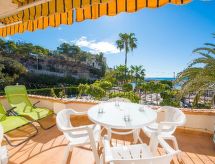 Apartment Felicidad - PlusHolidays