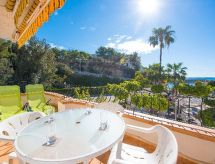 Apartment Felicidad - PlusHolidays