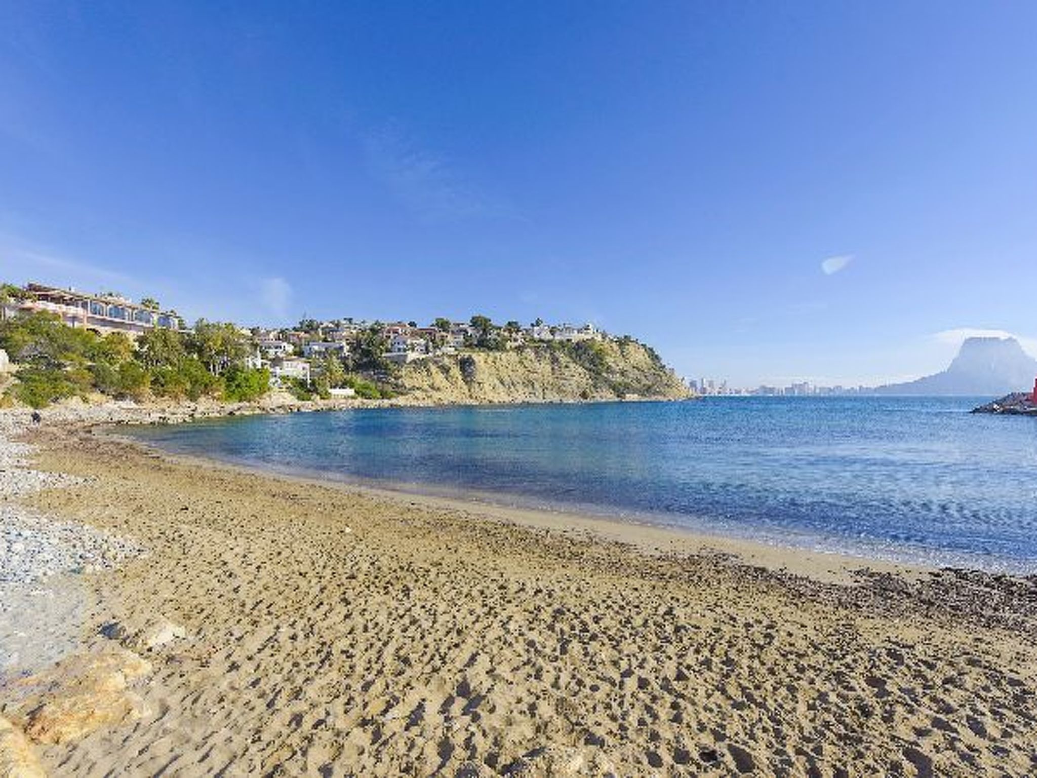 Photo of Apartment Felicidad - PlusHolidays