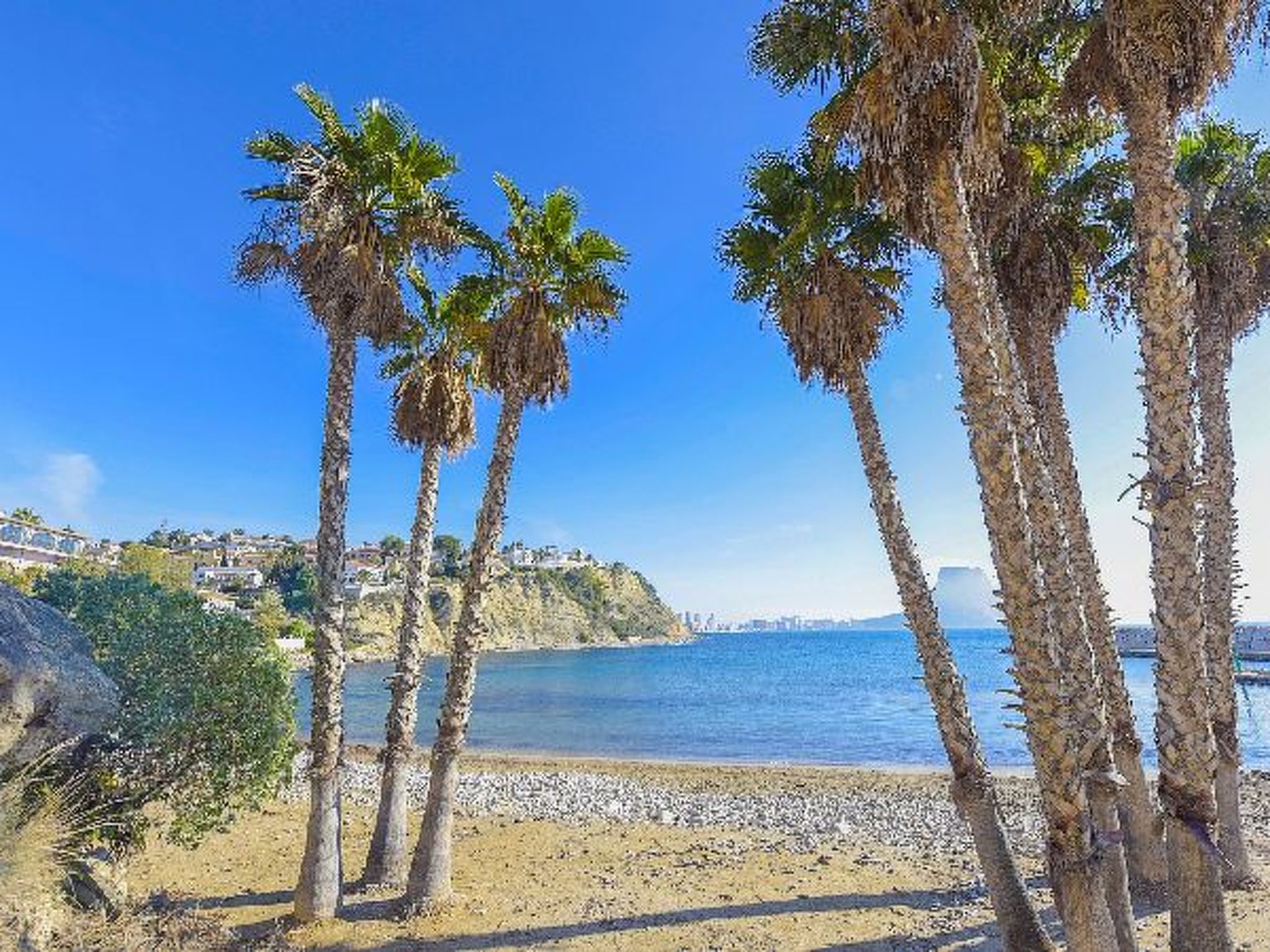 Photo of Apartment Felicidad - PlusHolidays