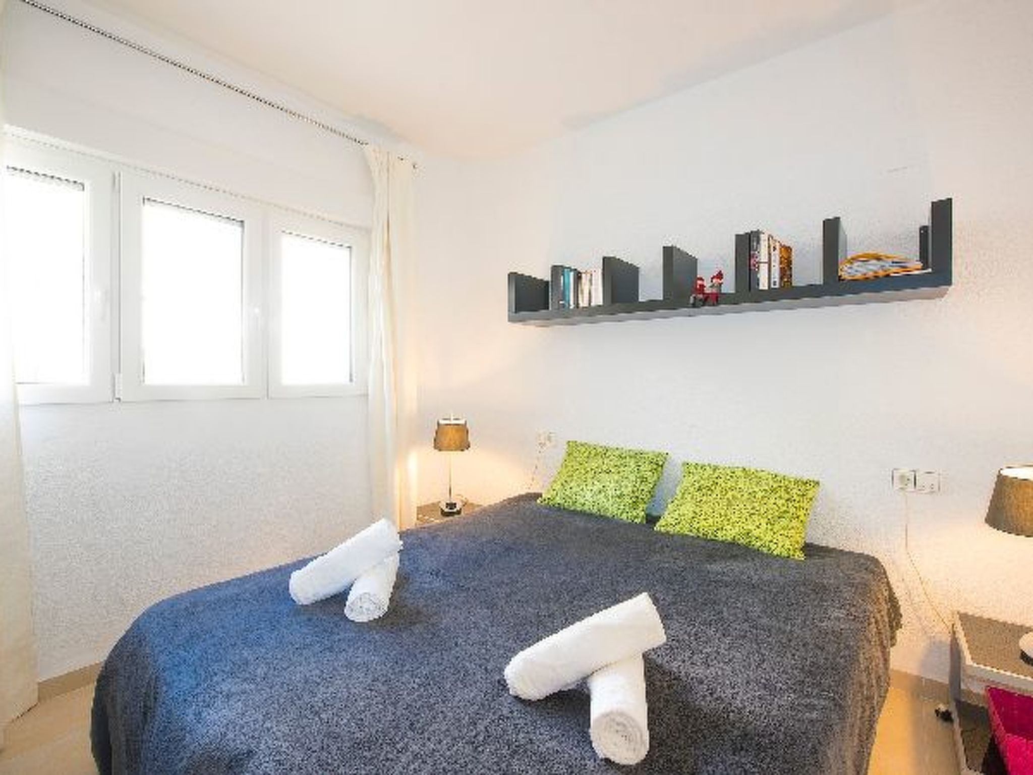 Photo of Apartment Felicidad - PlusHolidays