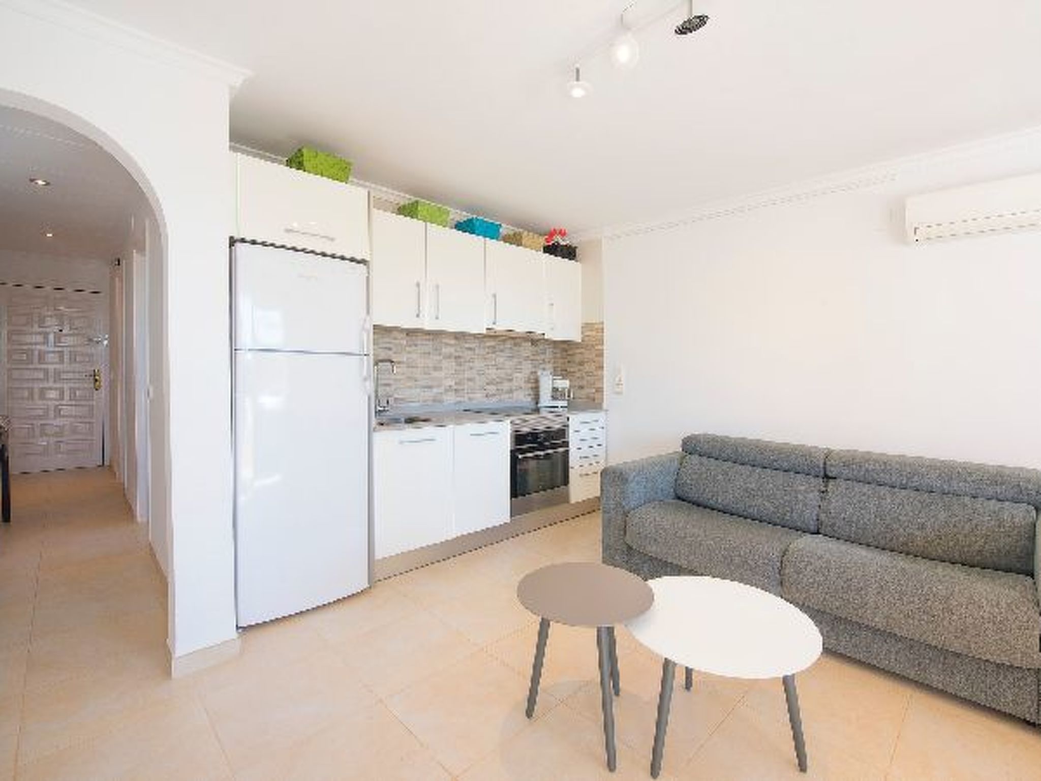 Photo of Apartment Felicidad - PlusHolidays