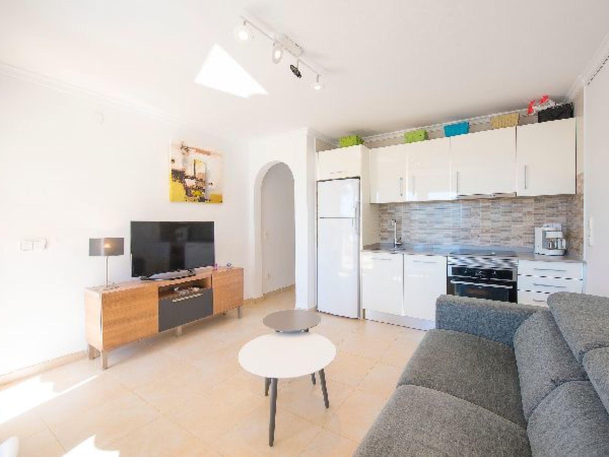 Photo of Apartment Felicidad - PlusHolidays