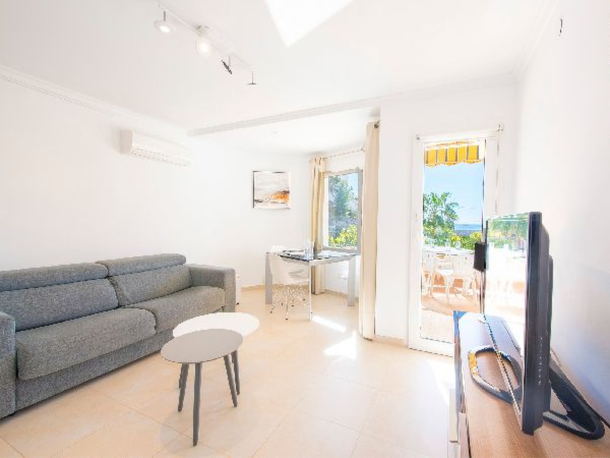 Photo of Apartment Felicidad - PlusHolidays