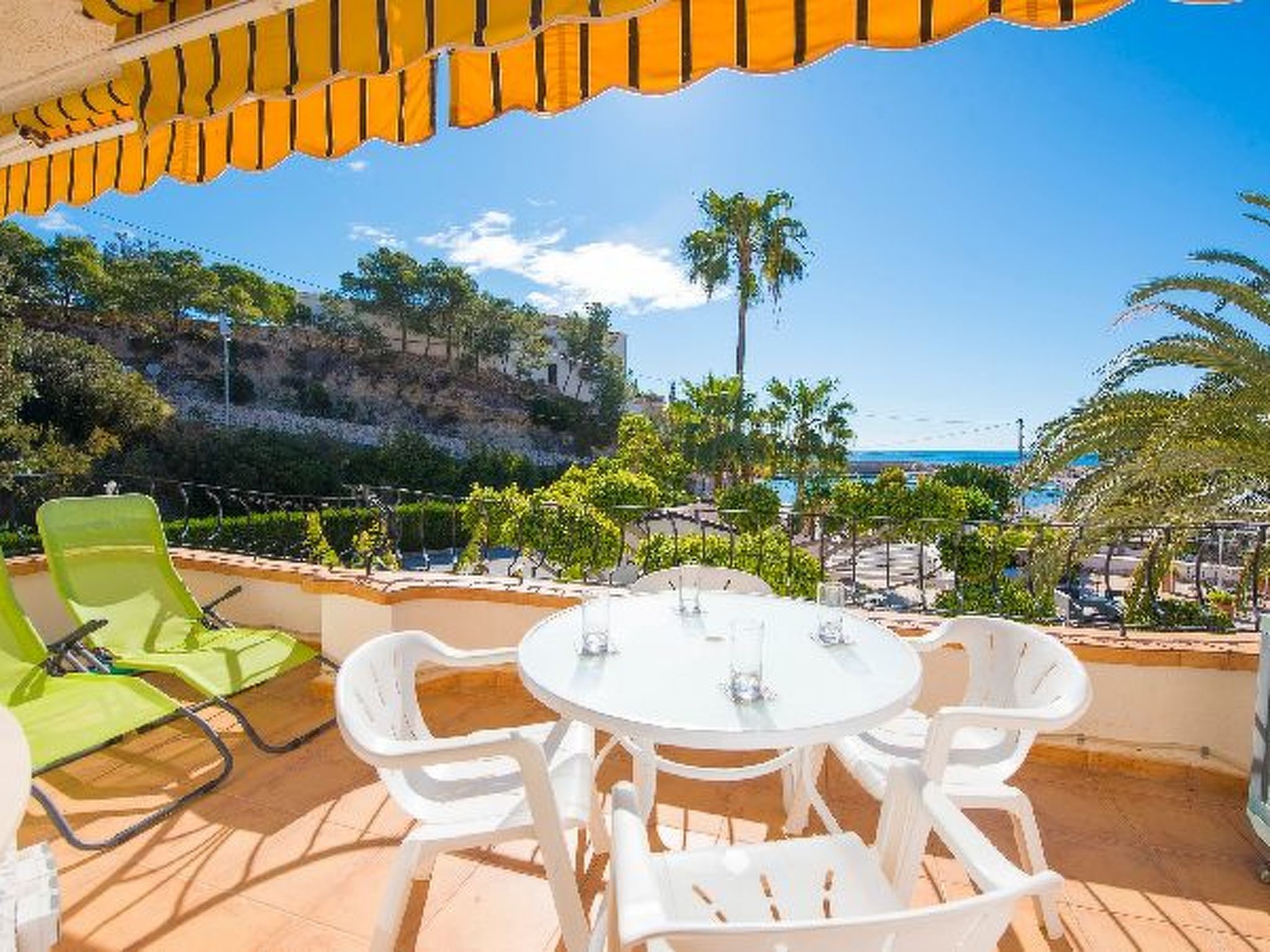 Photo of Apartment Felicidad - PlusHolidays