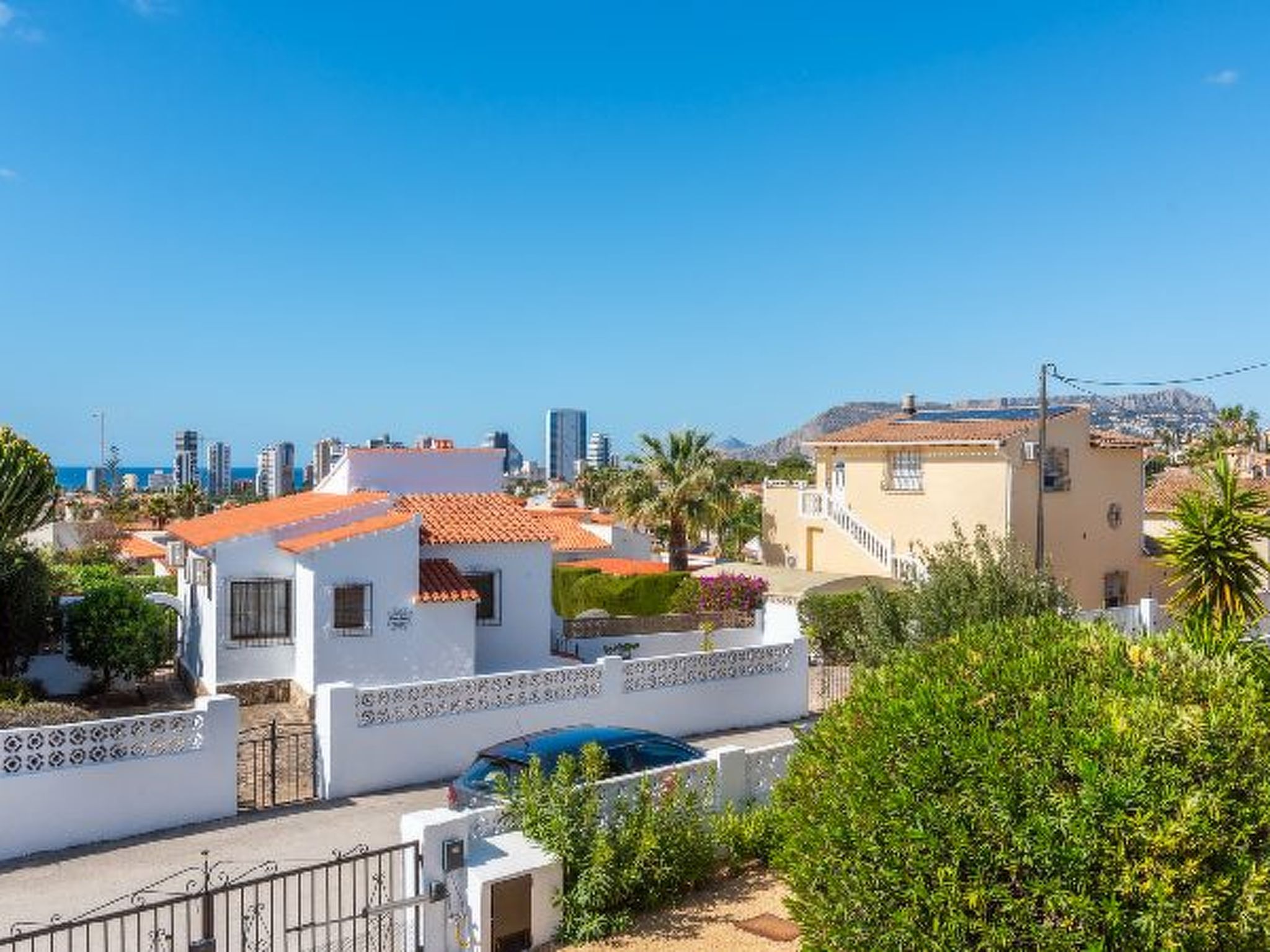 Photo of Villa Pura Vida - Plusholidays