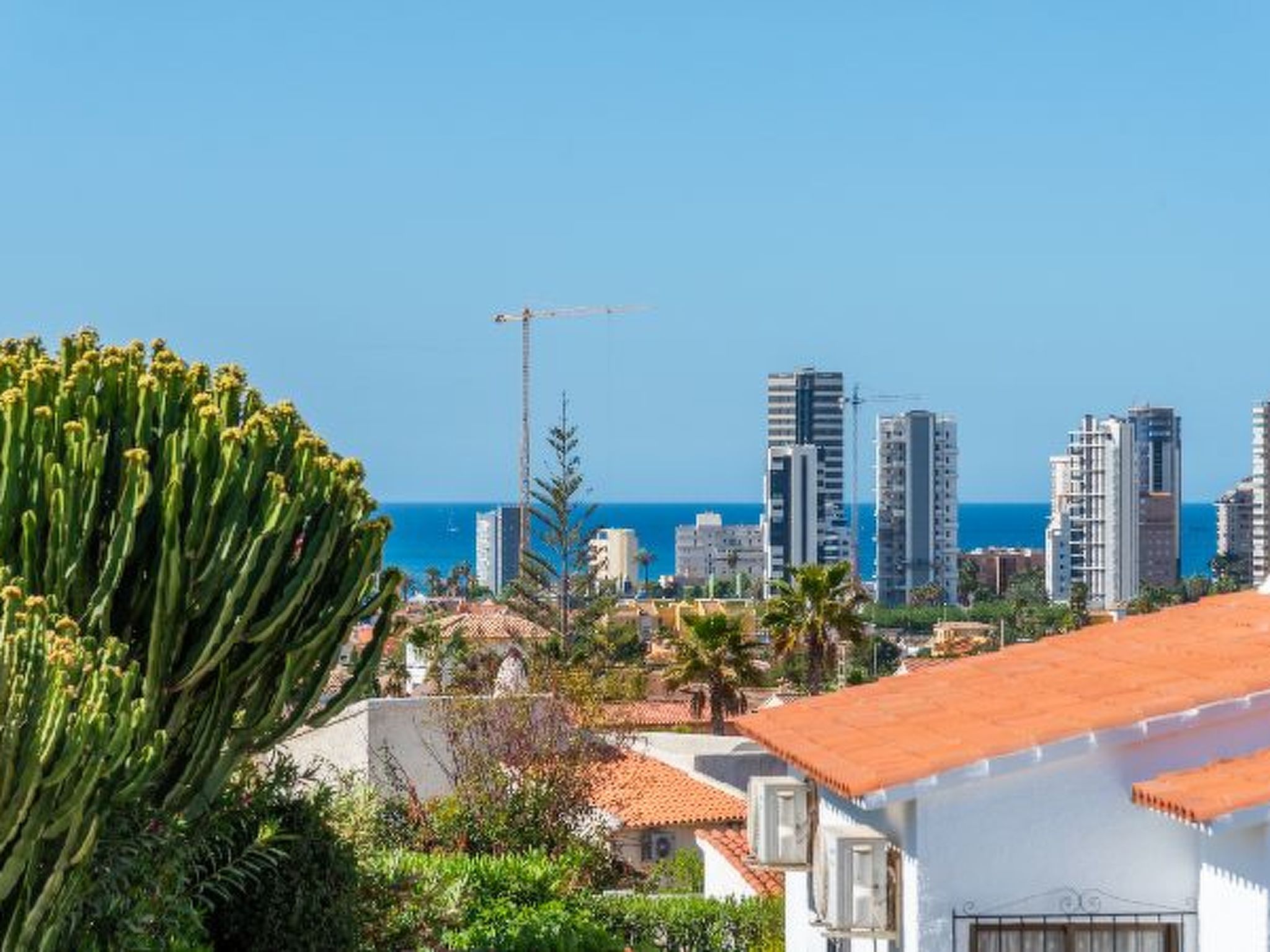 Photo of Villa Pura Vida - Plusholidays