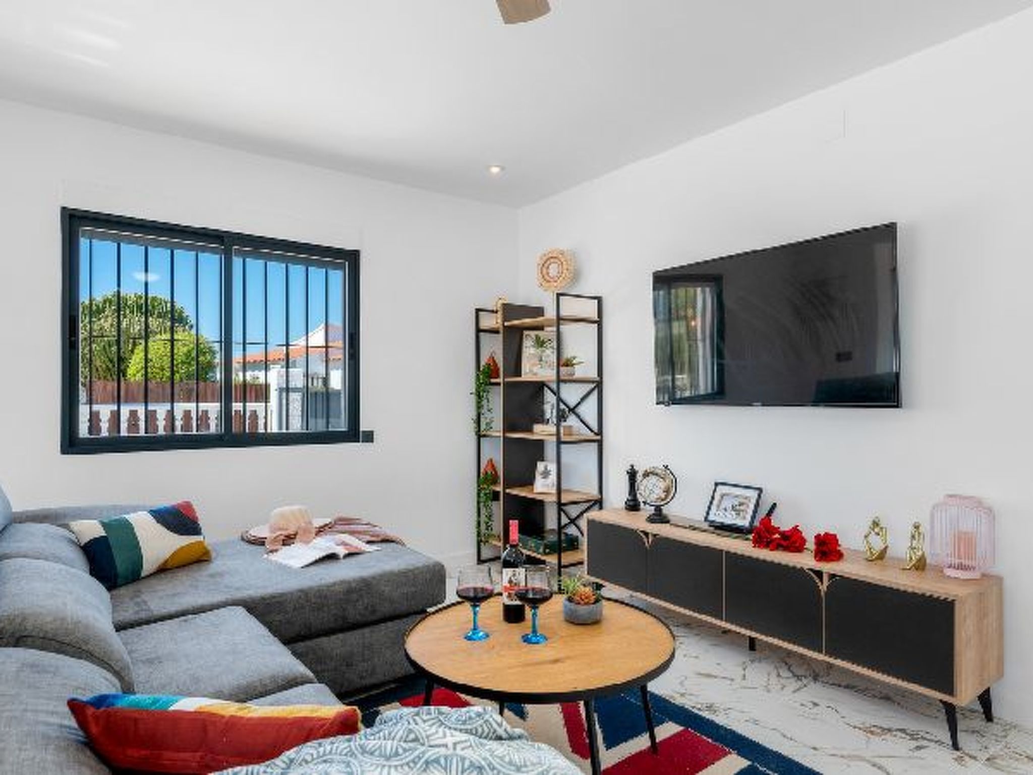 Photo of Villa Pura Vida - Plusholidays