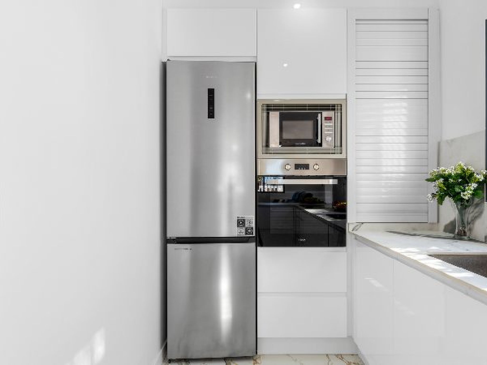 Photo of Villa Pura Vida - Plusholidays