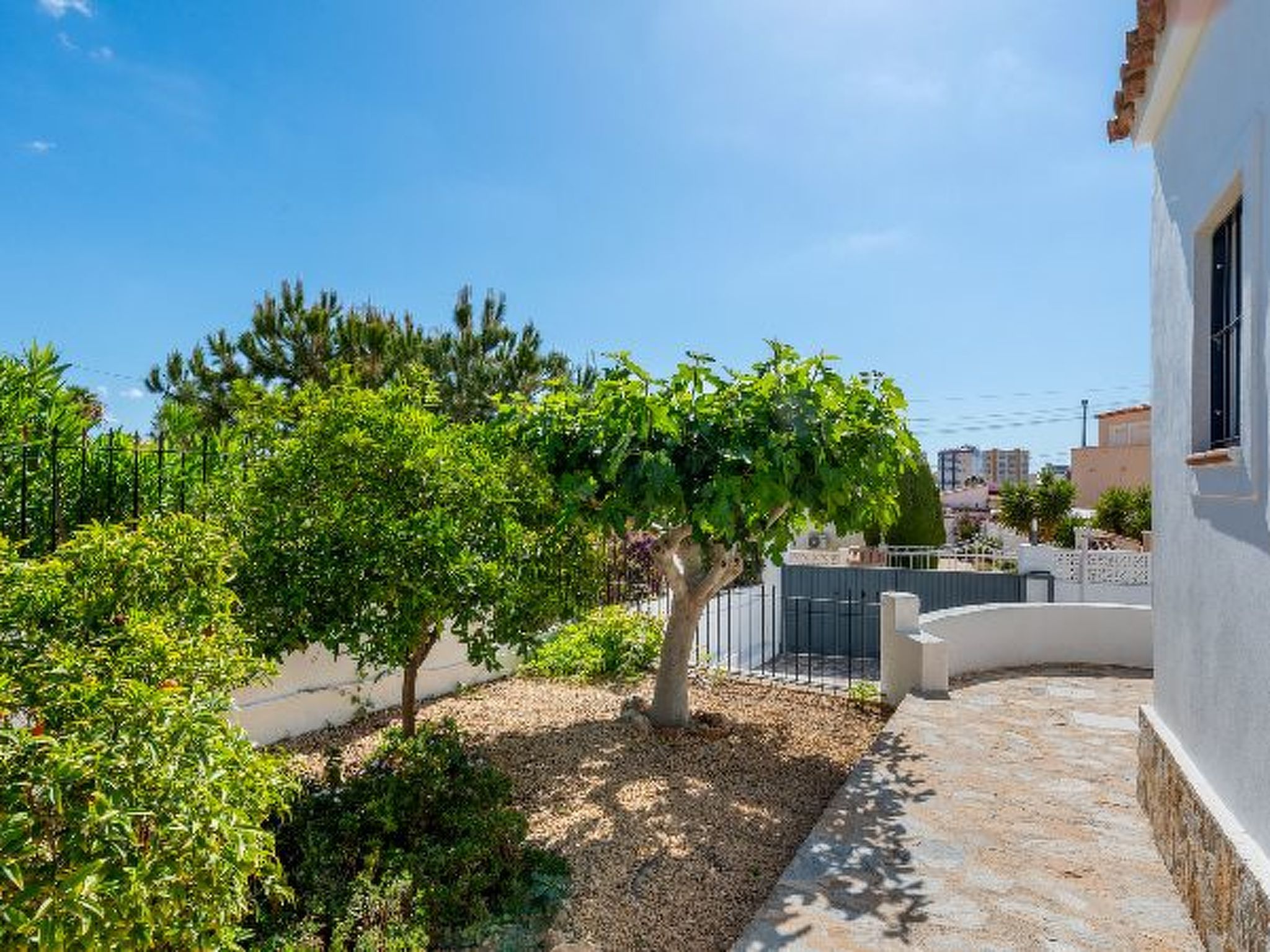 Photo of Villa Pura Vida - Plusholidays