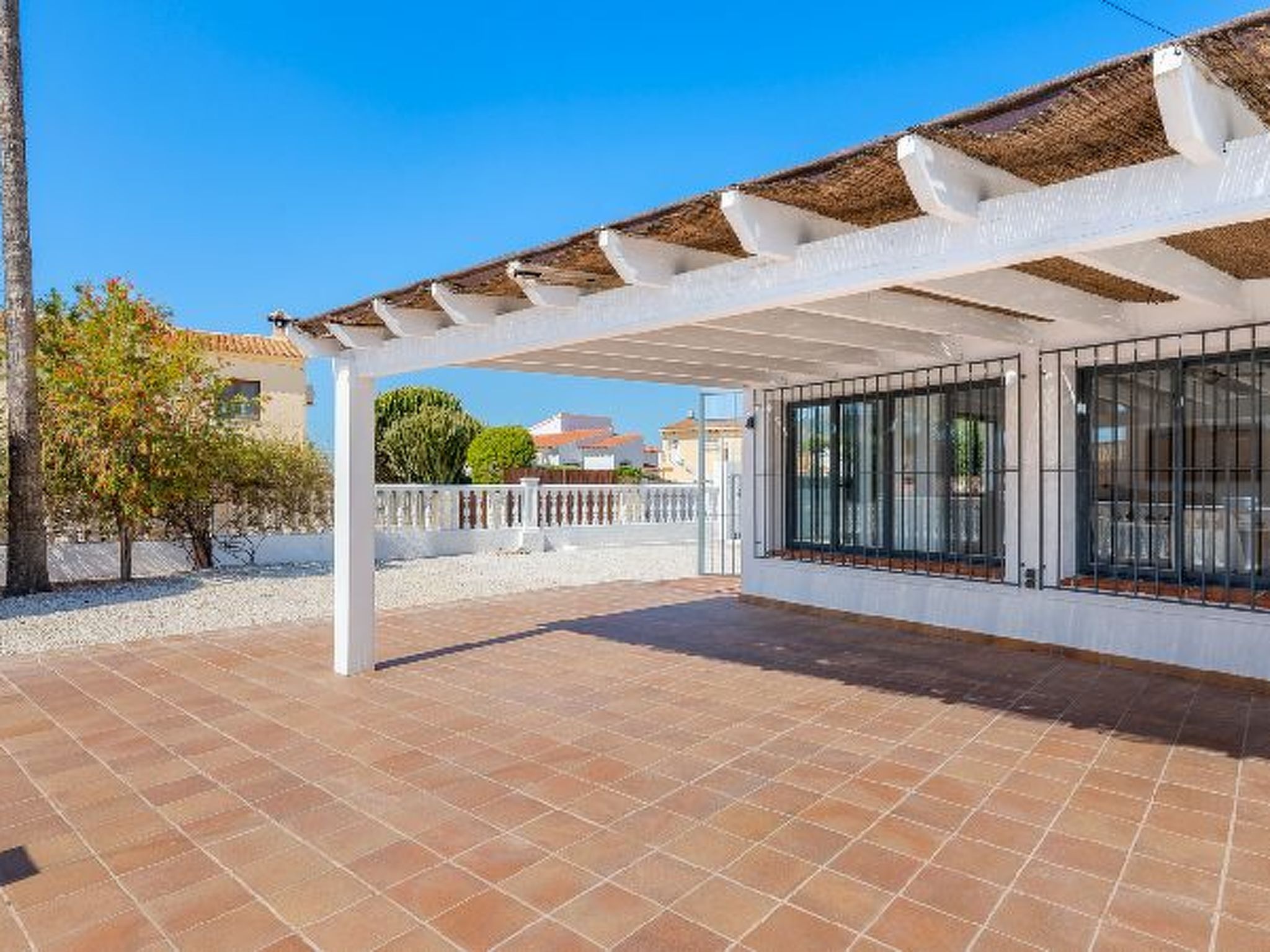 Photo of Villa Pura Vida - Plusholidays