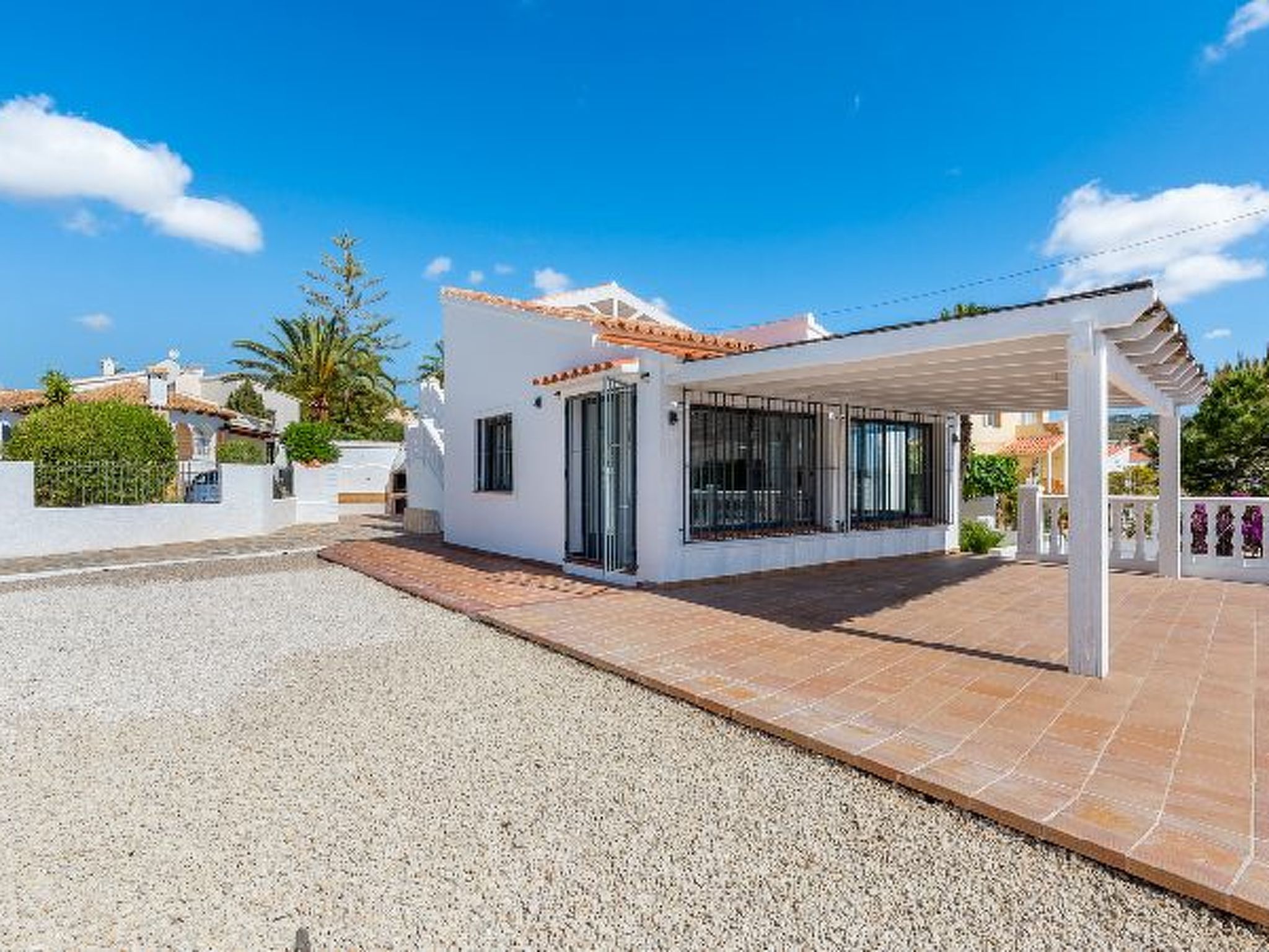 Photo of Villa Pura Vida - Plusholidays