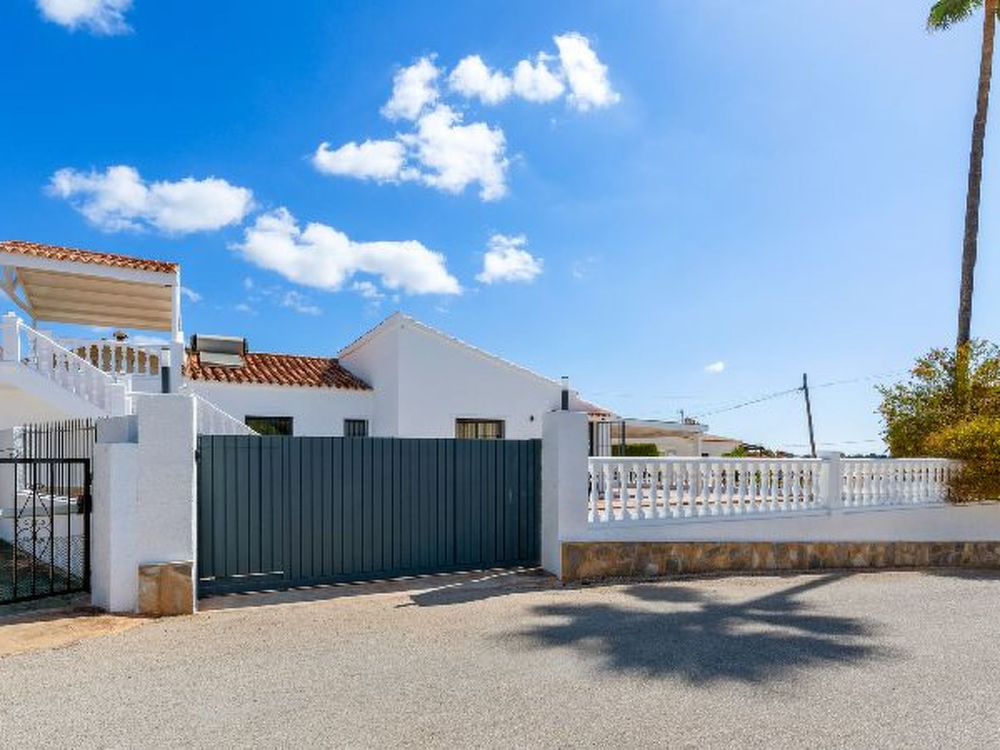 Photo of Villa Pura Vida - Plusholidays