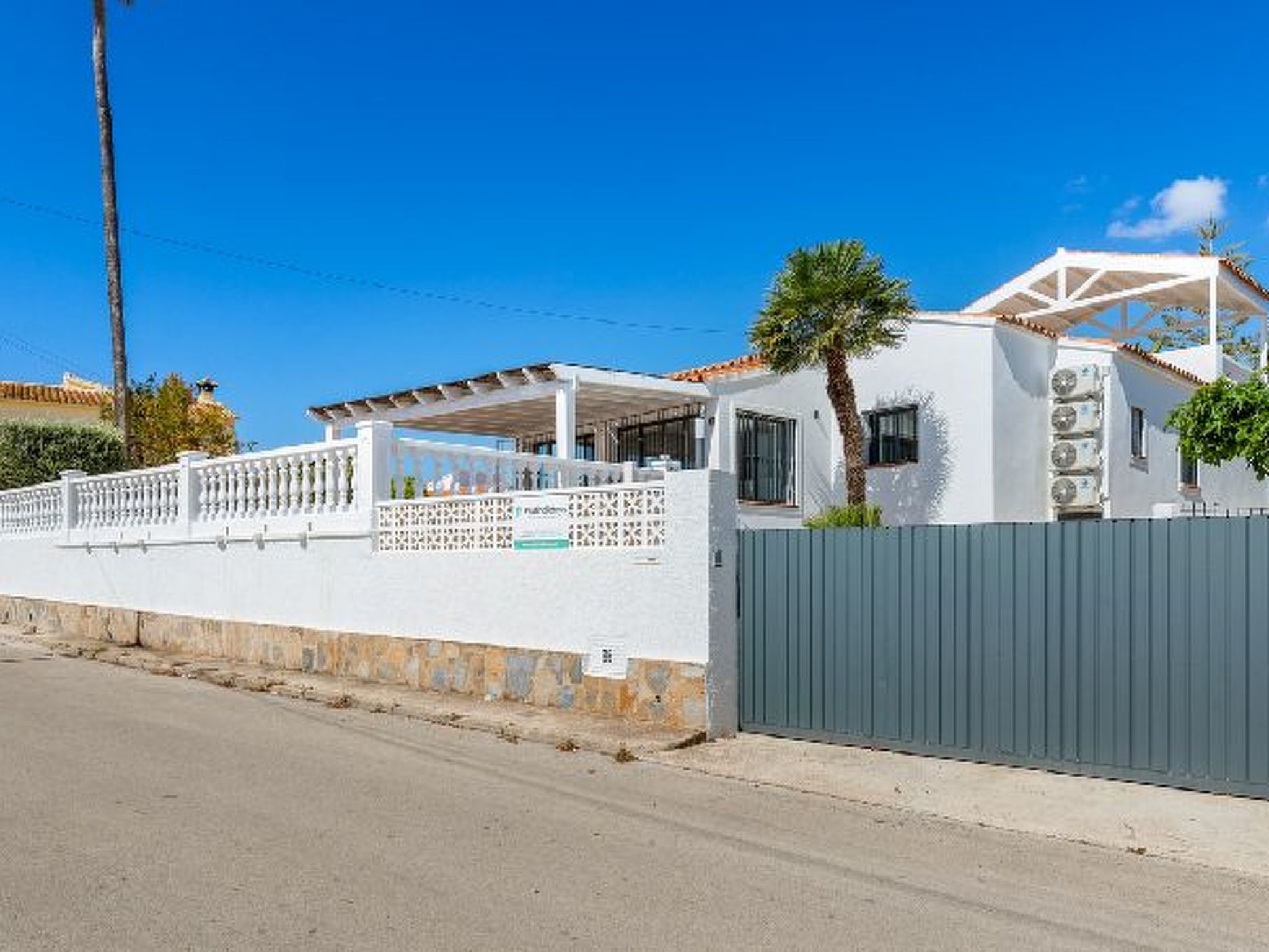 Photo of Villa Pura Vida - Plusholidays