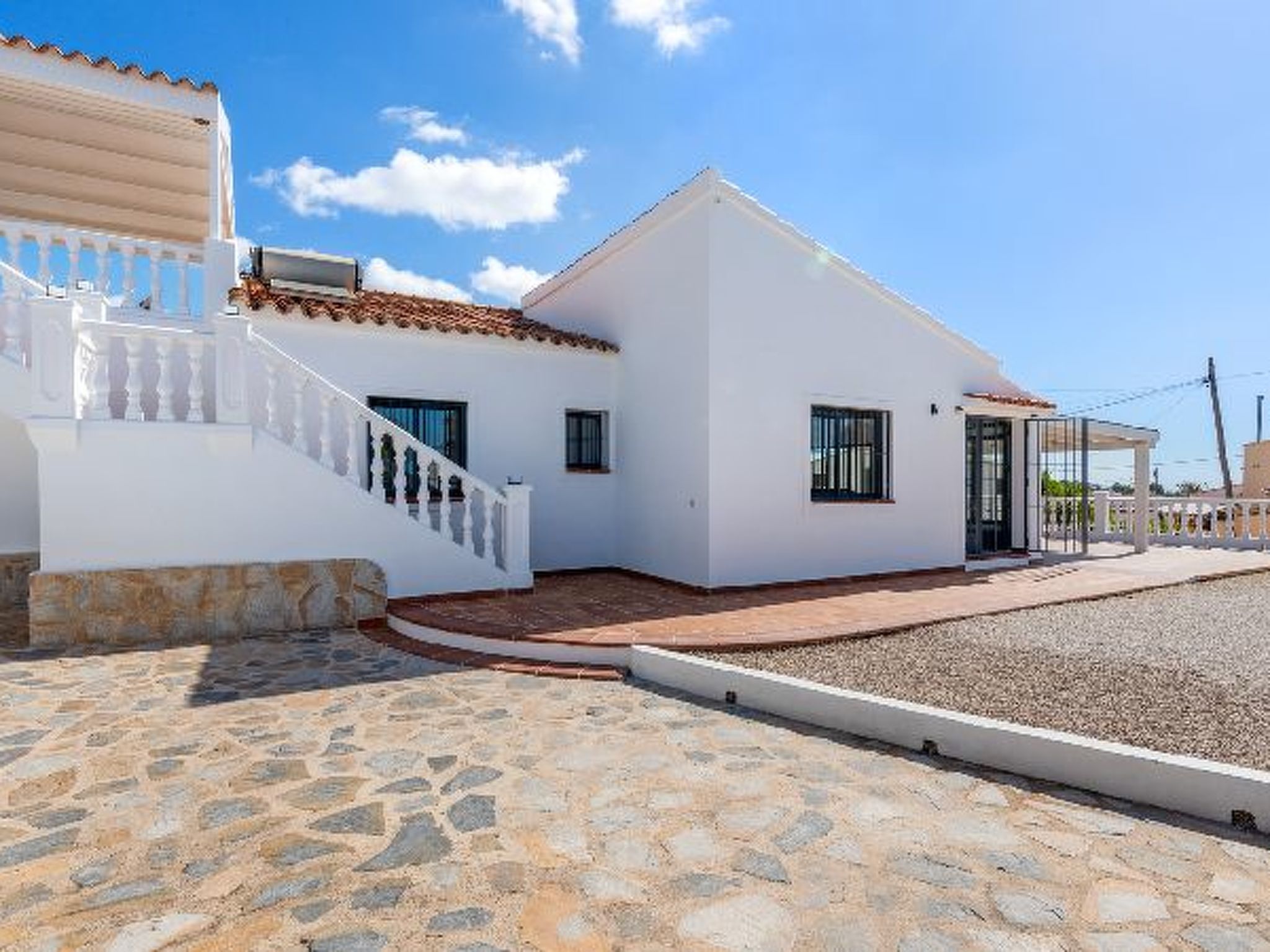 Photo of Villa Pura Vida - Plusholidays