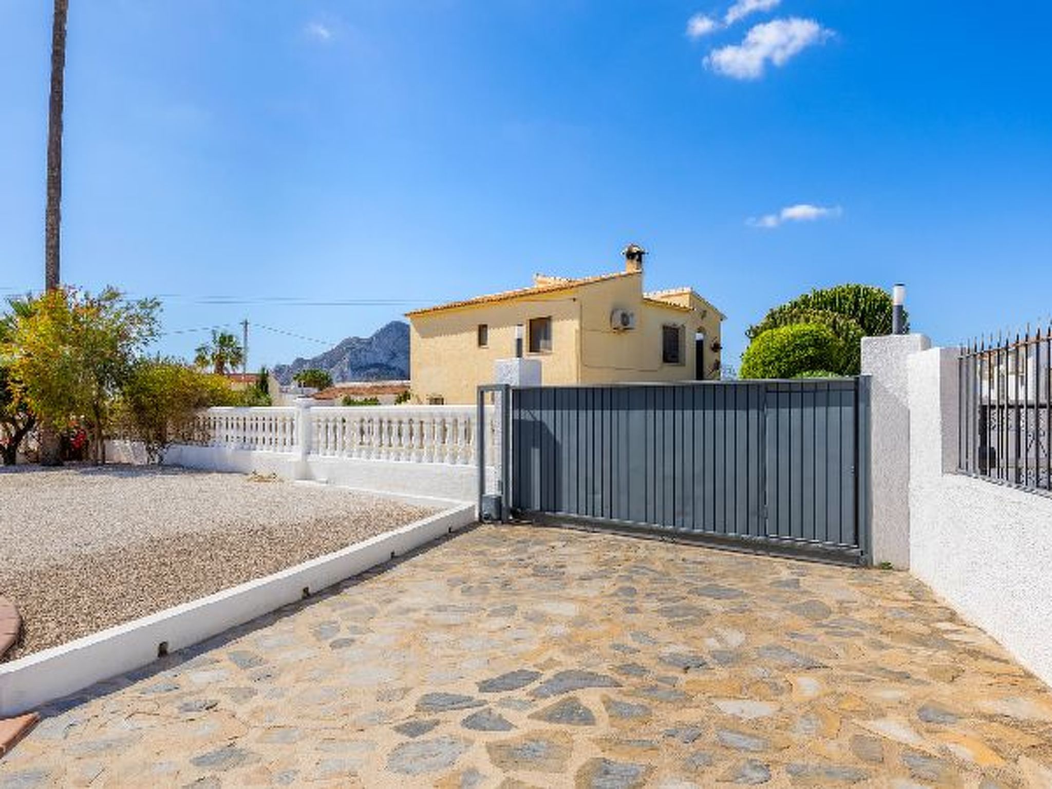 Photo of Villa Pura Vida - Plusholidays