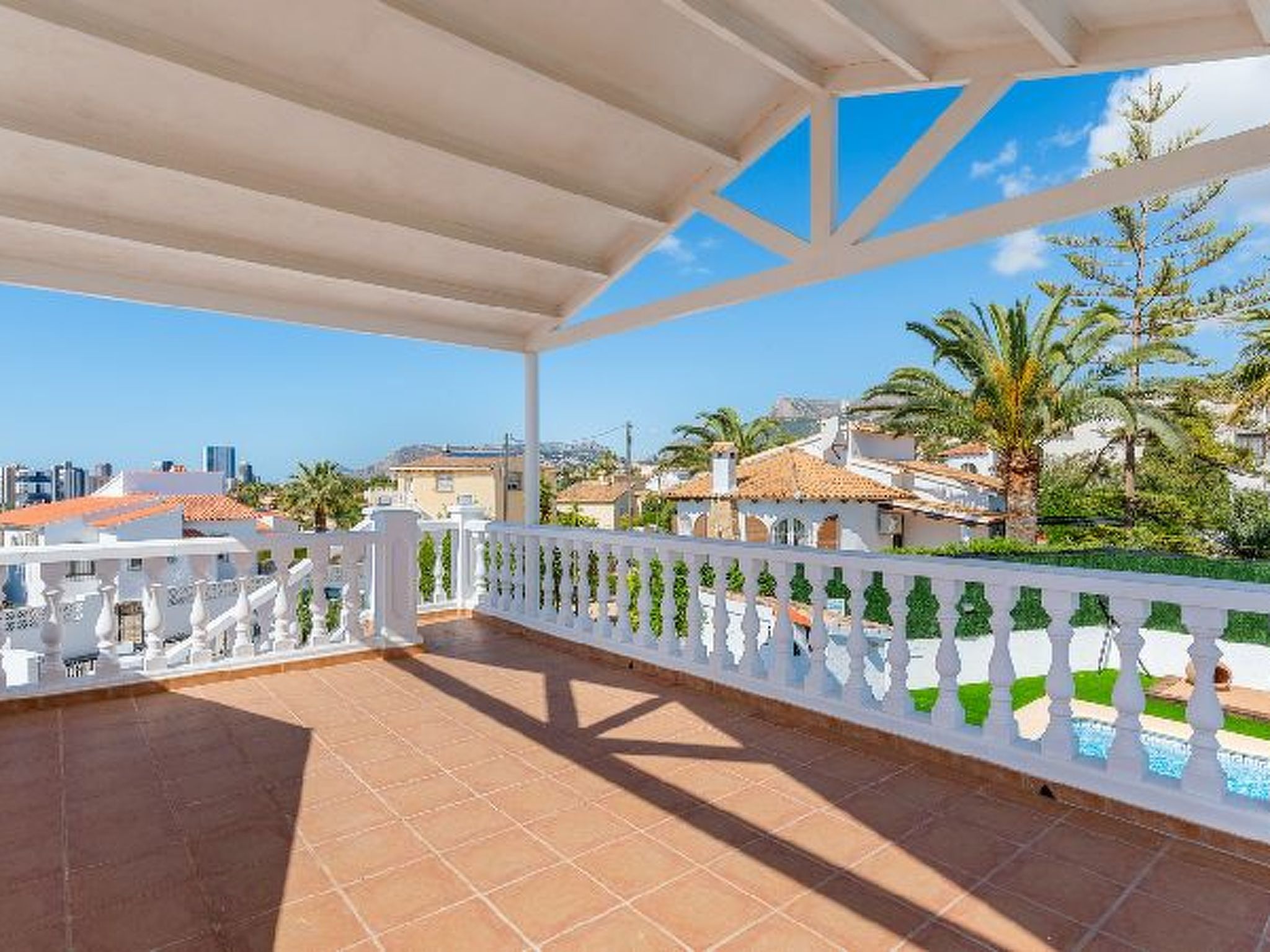 Photo of Villa Pura Vida - Plusholidays