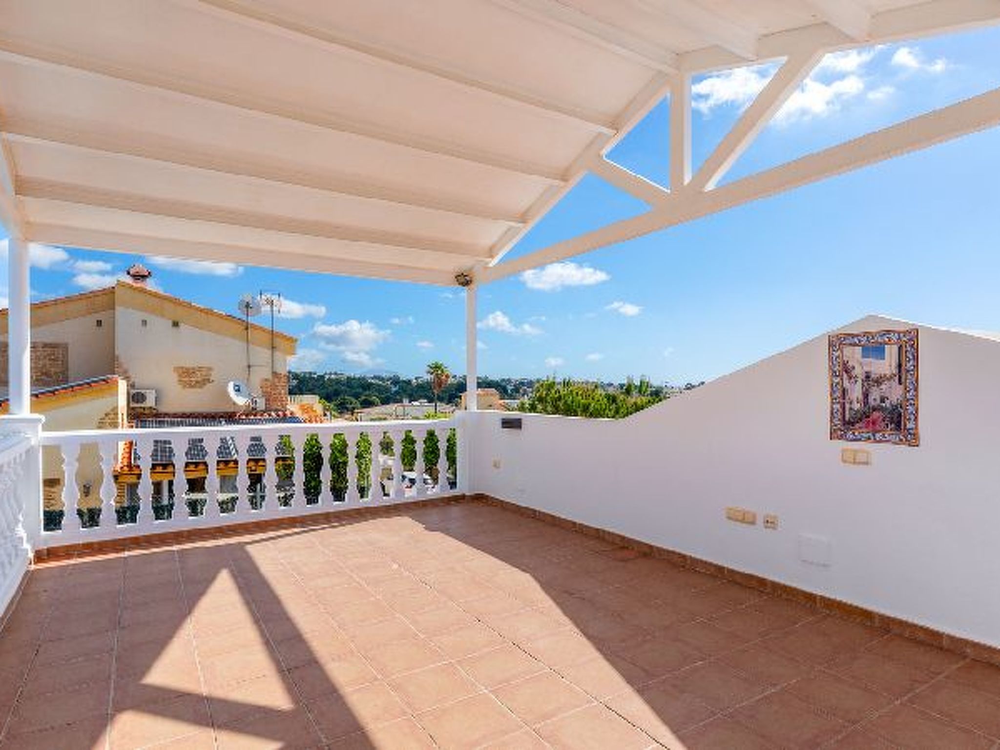 Photo of Villa Pura Vida - Plusholidays