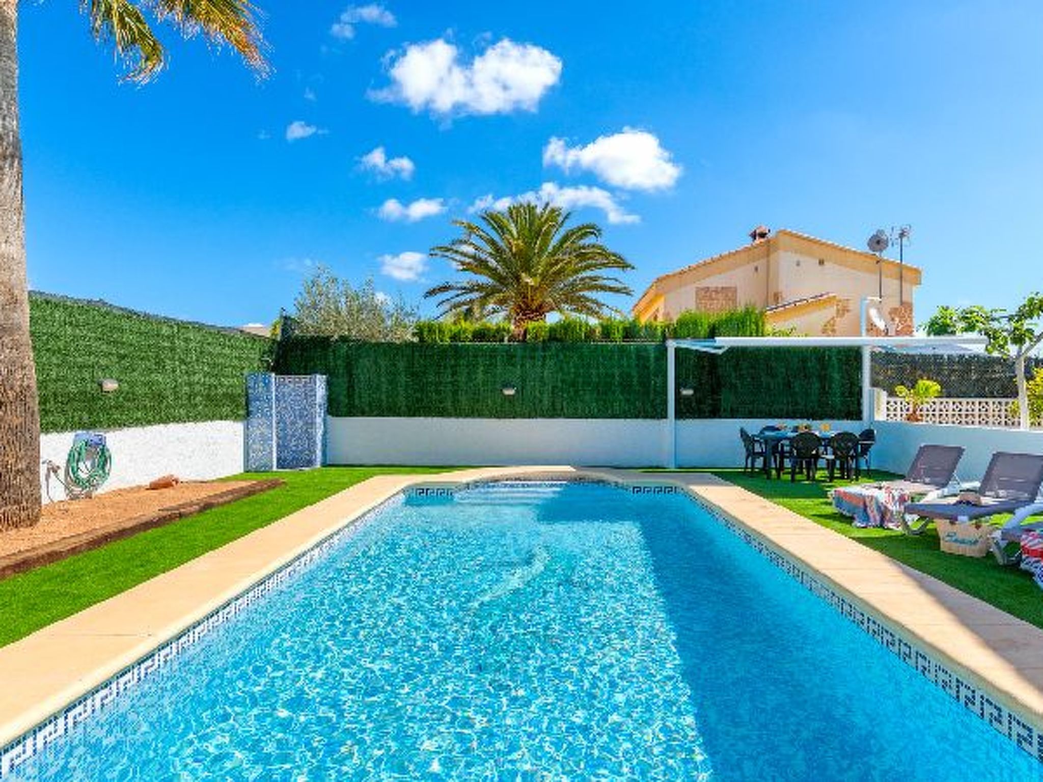 Photo of Villa Pura Vida - Plusholidays