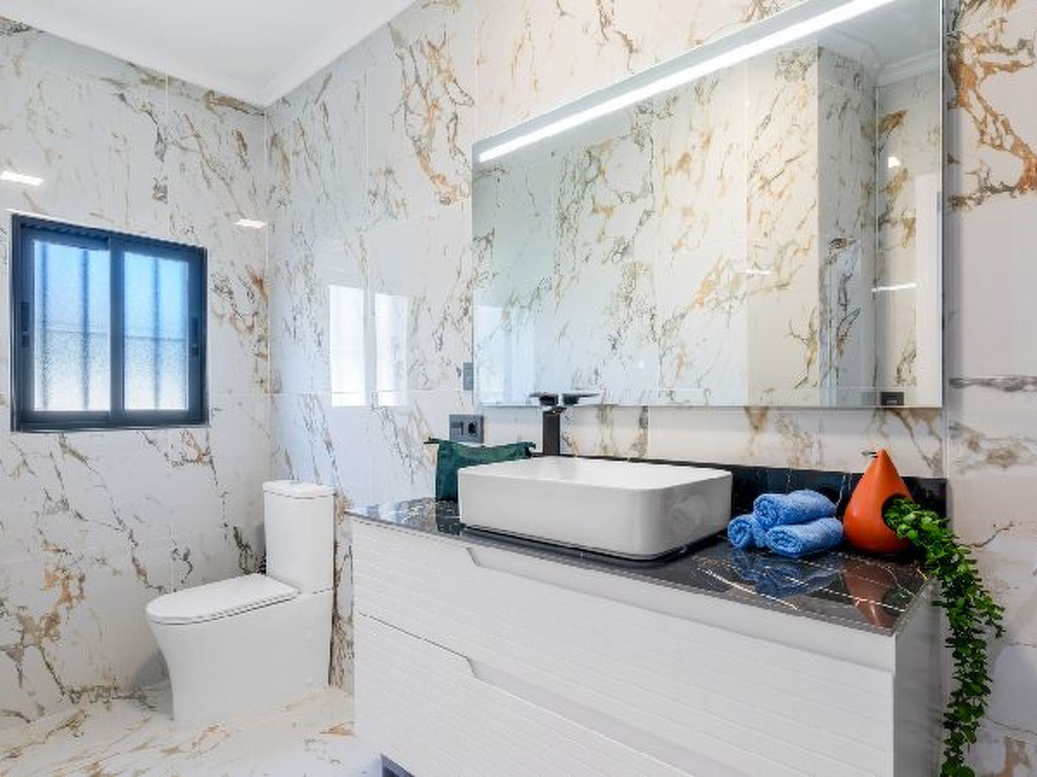 Photo of Villa Pura Vida - Plusholidays