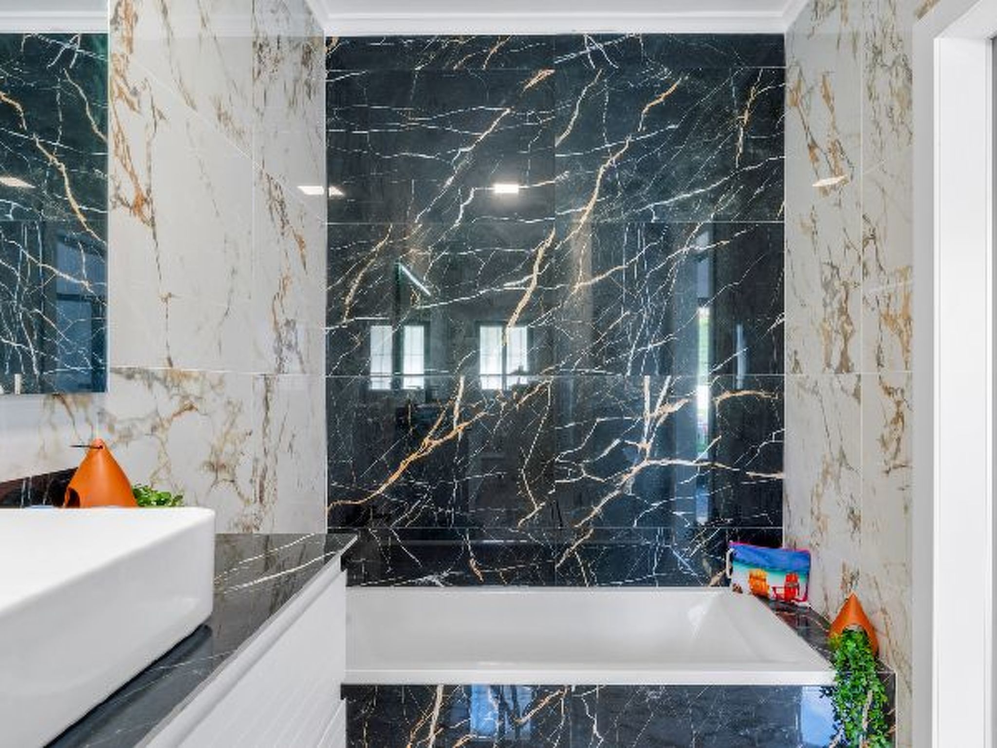 Photo of Villa Pura Vida - Plusholidays