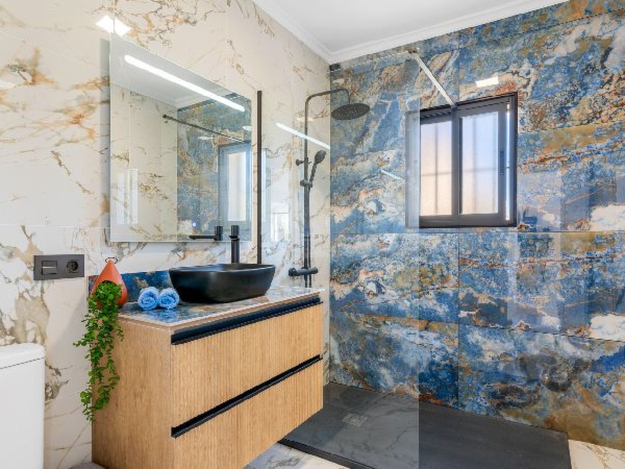 Photo of Villa Pura Vida - Plusholidays