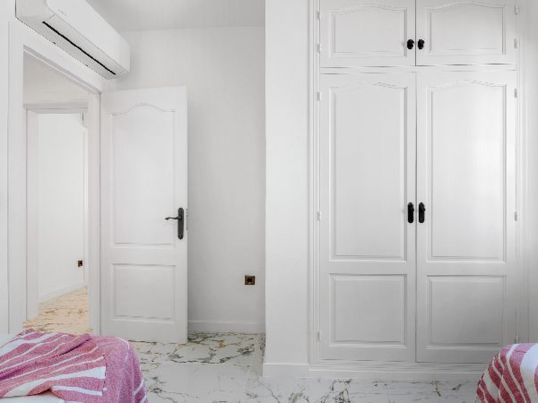 Photo of Villa Pura Vida - Plusholidays