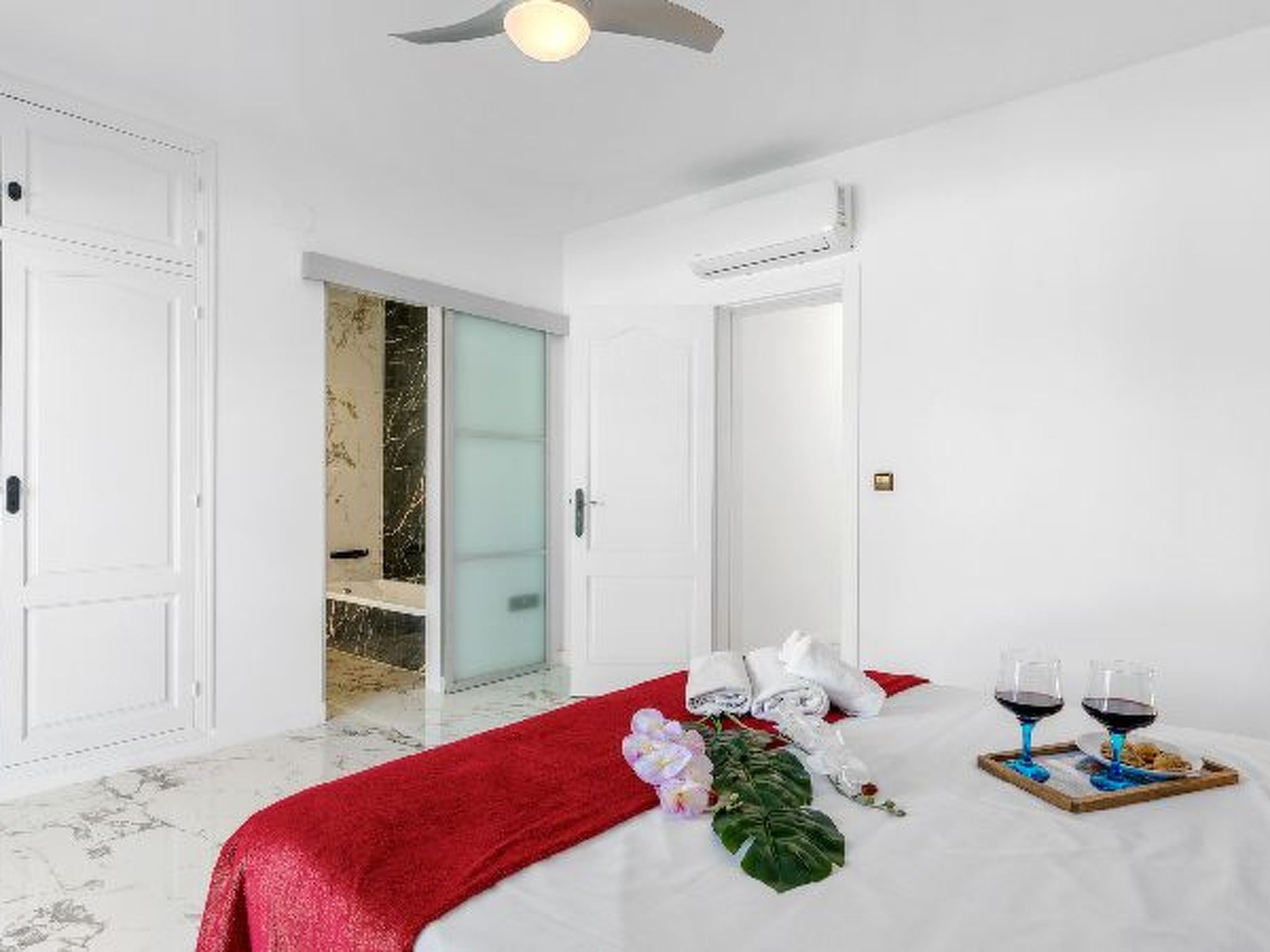 Photo of Villa Pura Vida - Plusholidays