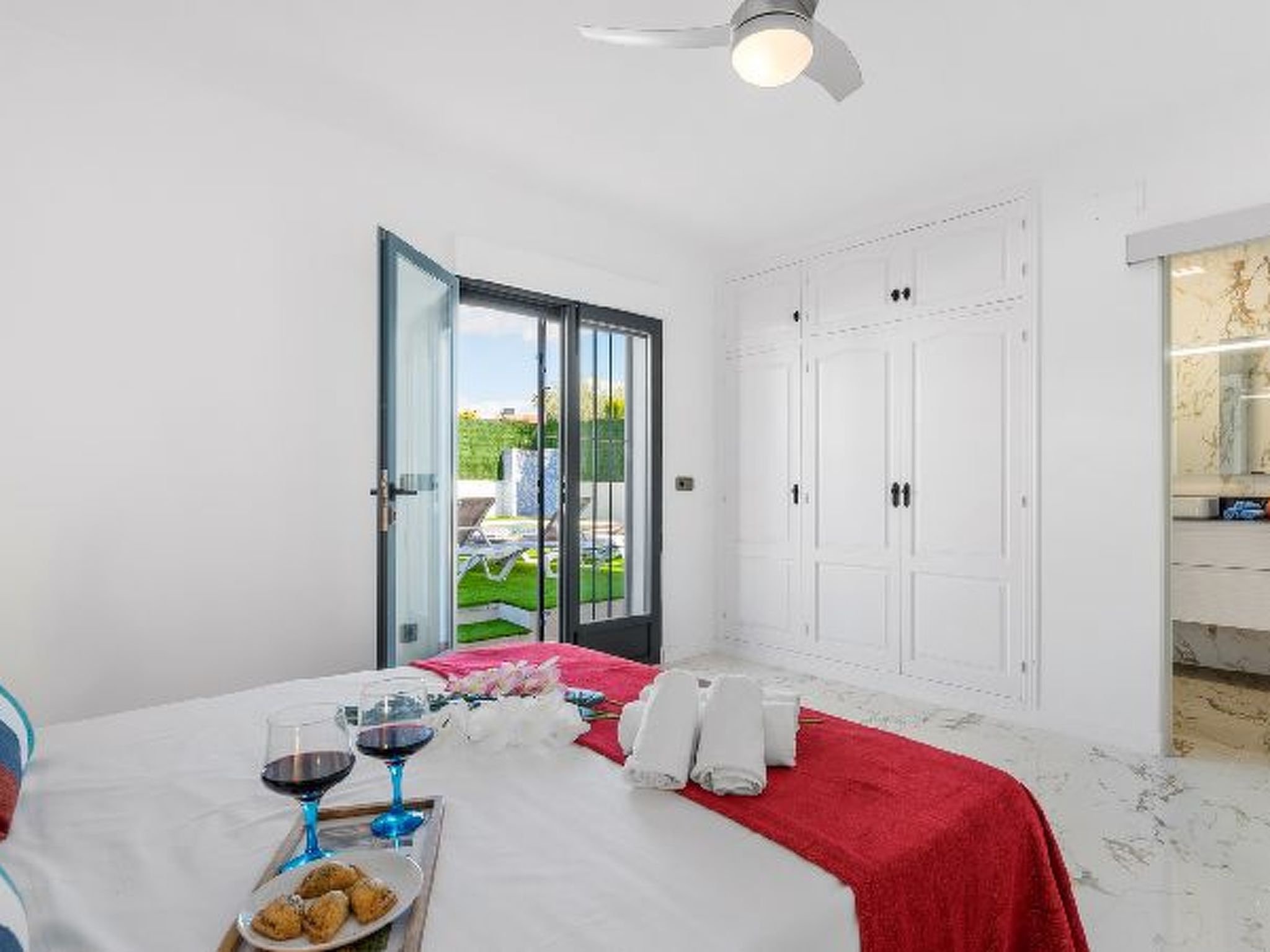 Photo of Villa Pura Vida - Plusholidays