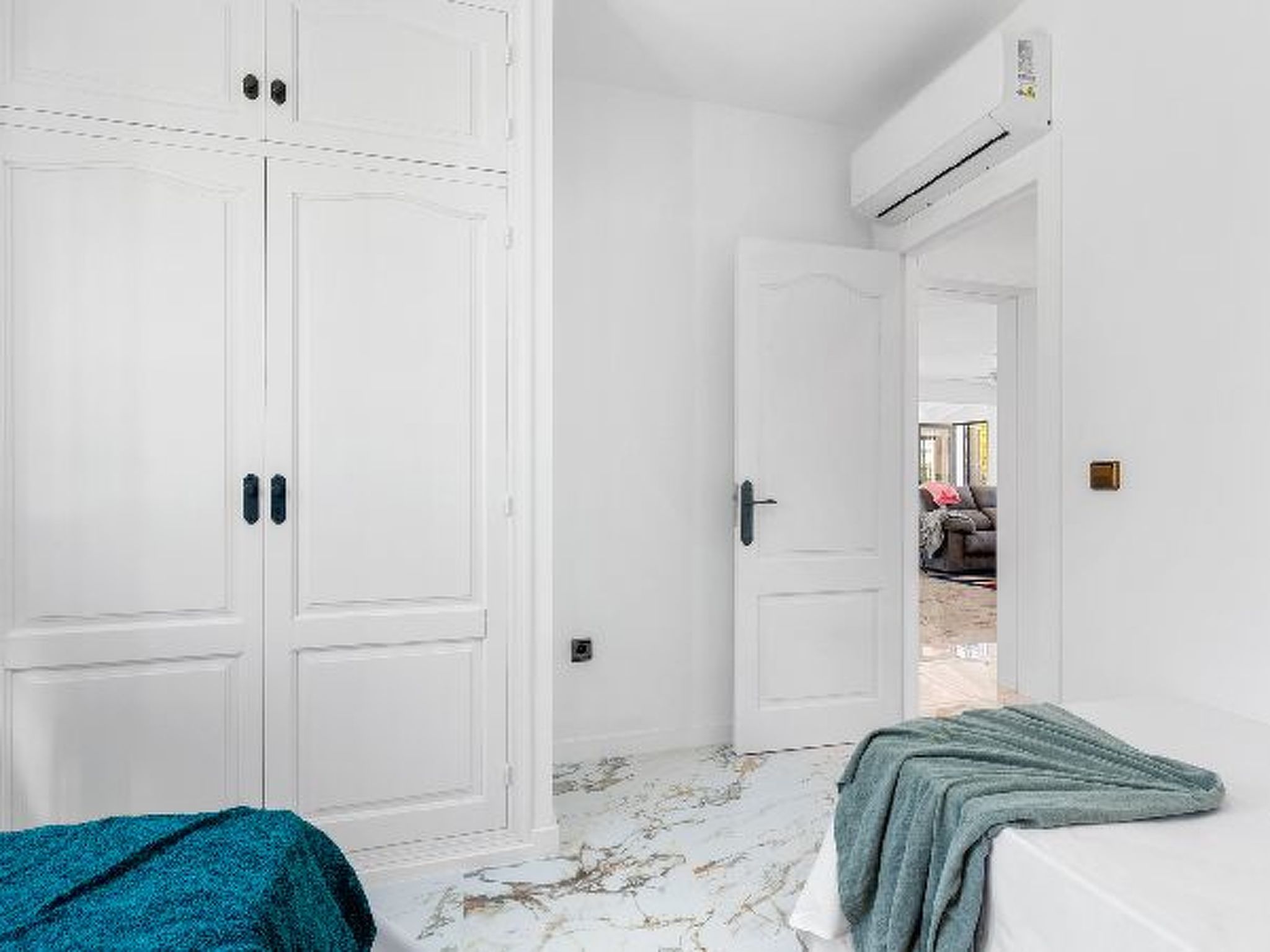 Photo of Villa Pura Vida - Plusholidays