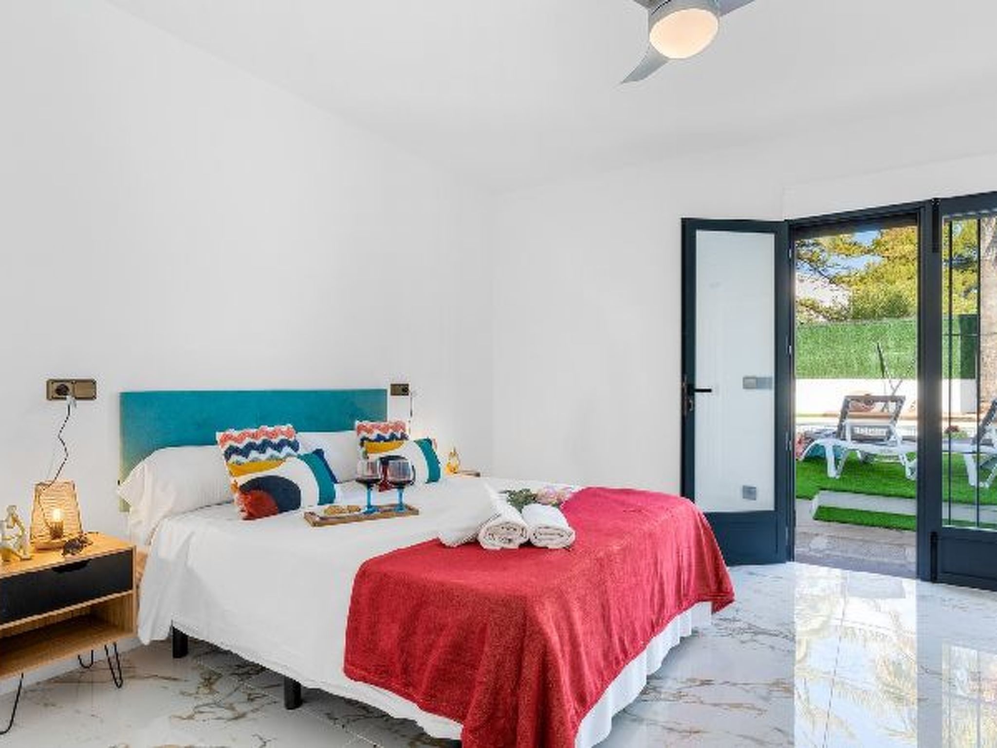 Photo of Villa Pura Vida - Plusholidays