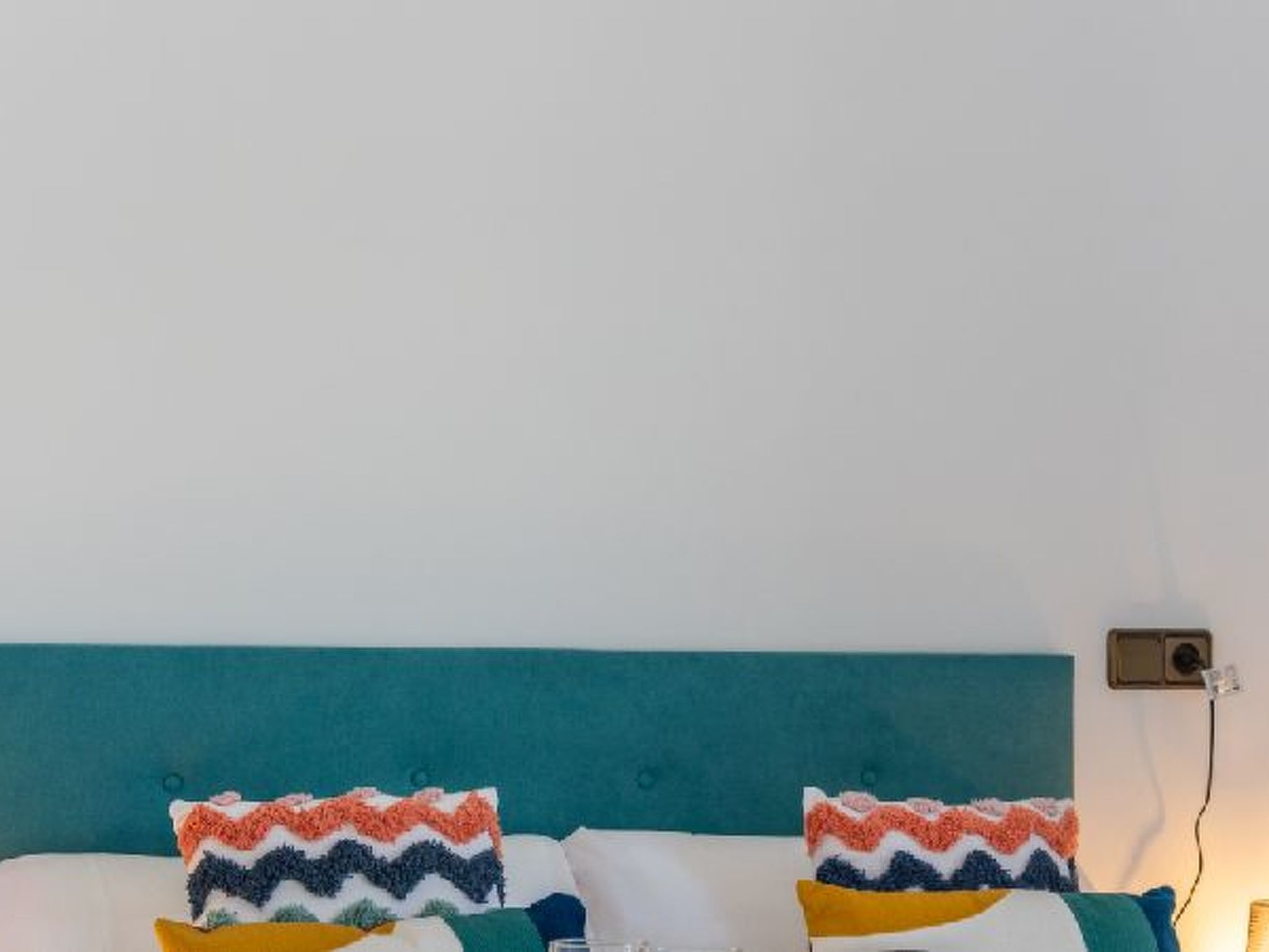 Photo of Villa Pura Vida - Plusholidays