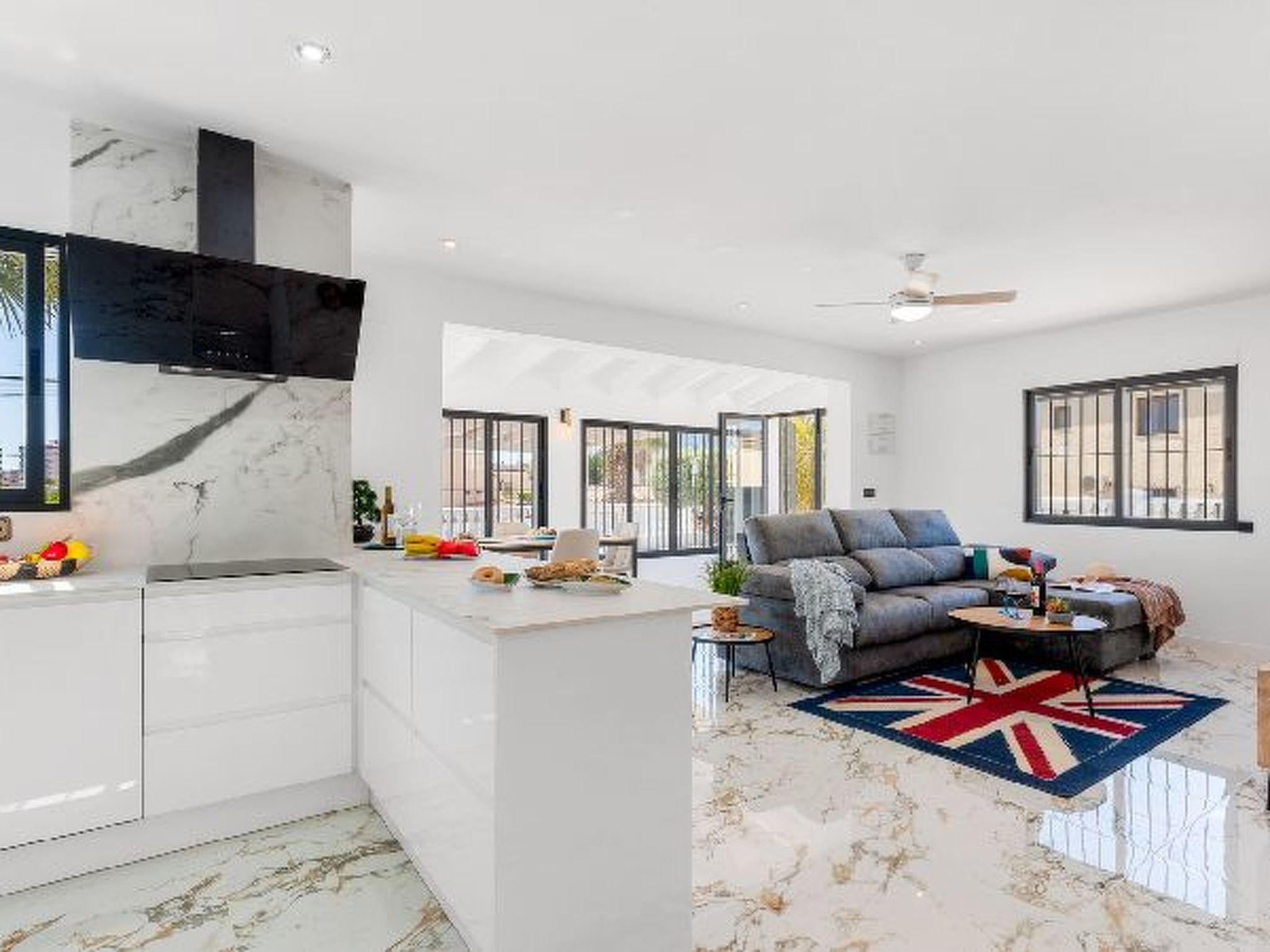 Photo of Villa Pura Vida - Plusholidays