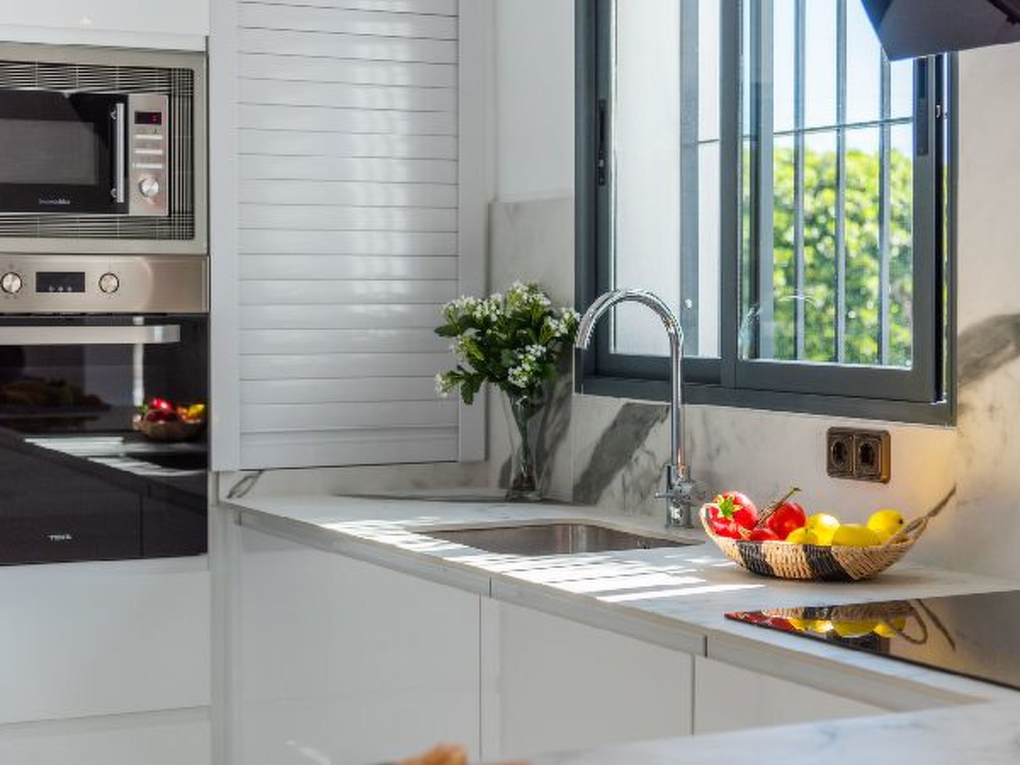 Photo of Villa Pura Vida - Plusholidays