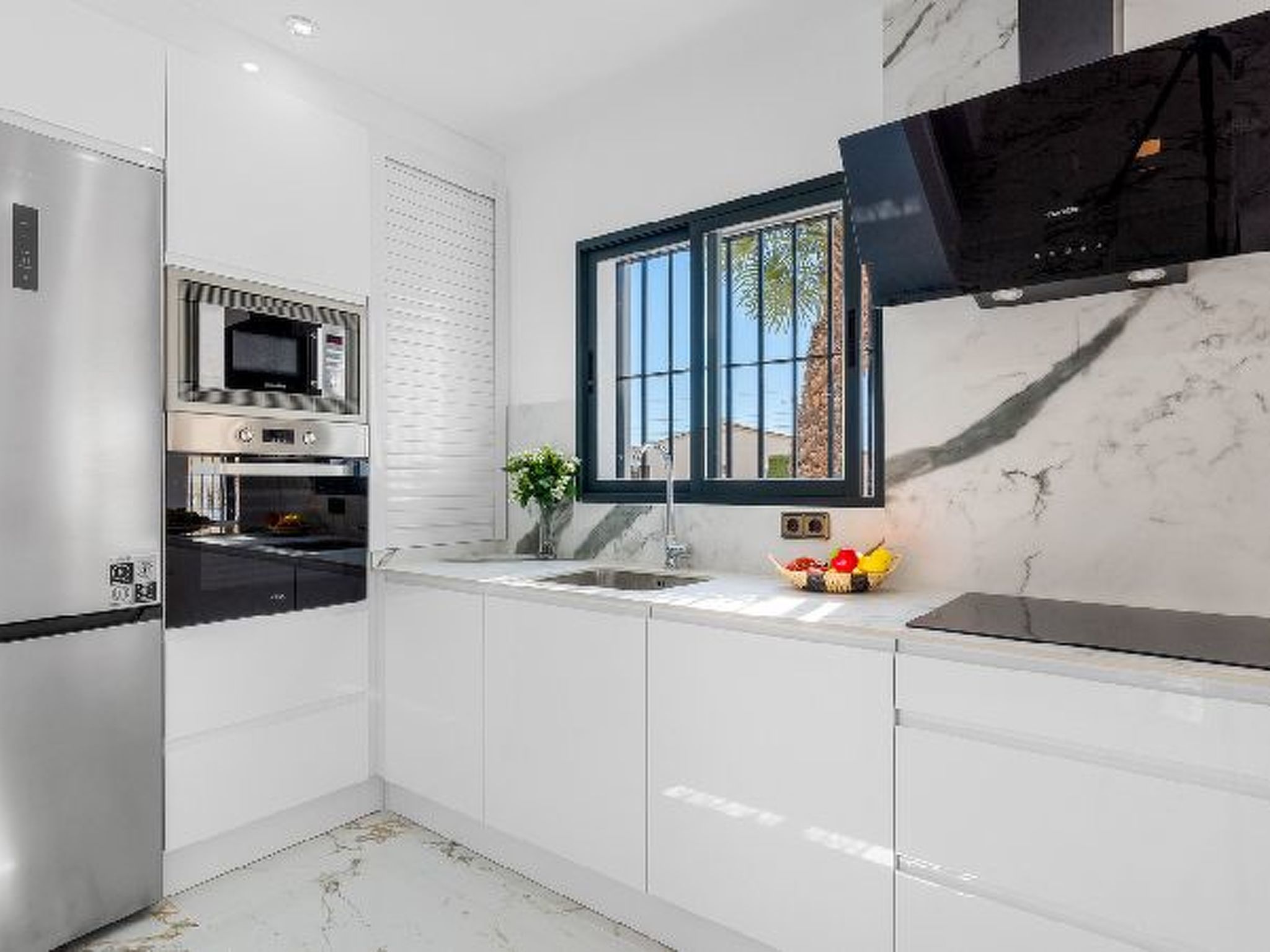 Photo of Villa Pura Vida - Plusholidays