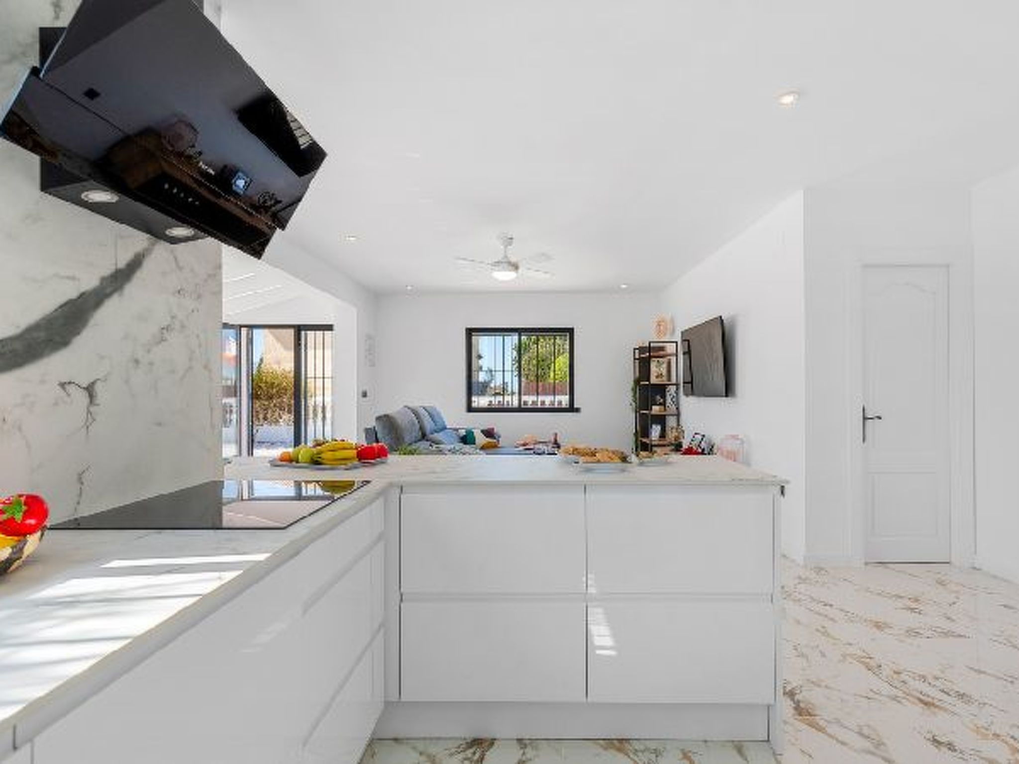 Photo of Villa Pura Vida - Plusholidays