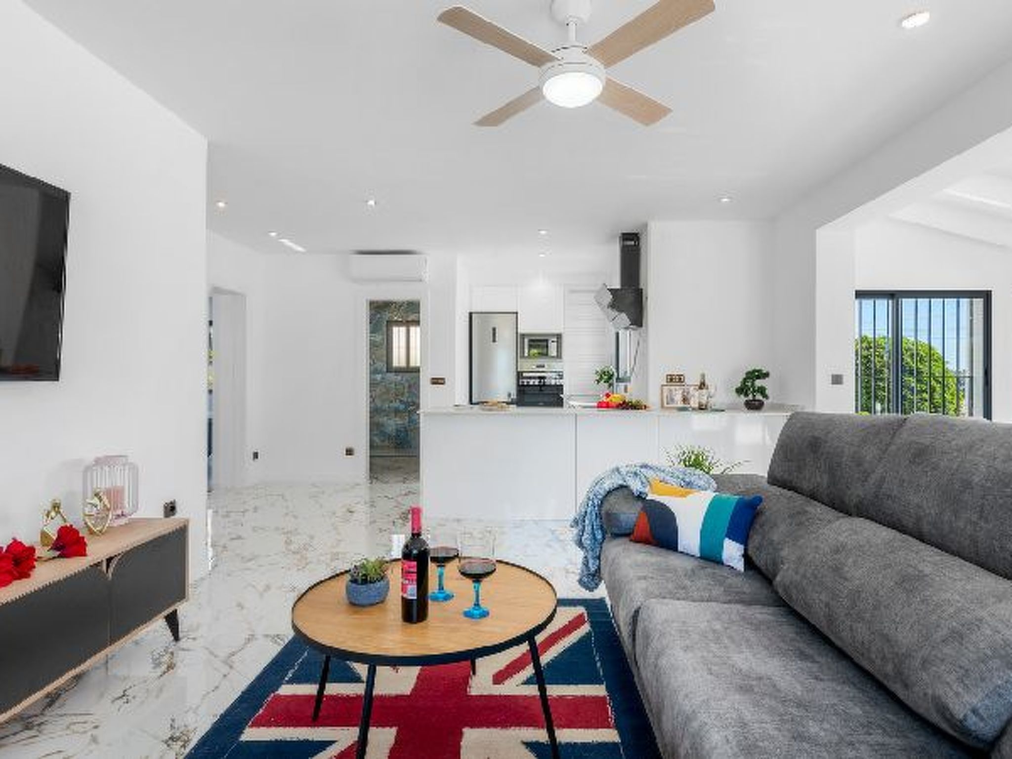 Photo of Villa Pura Vida - Plusholidays