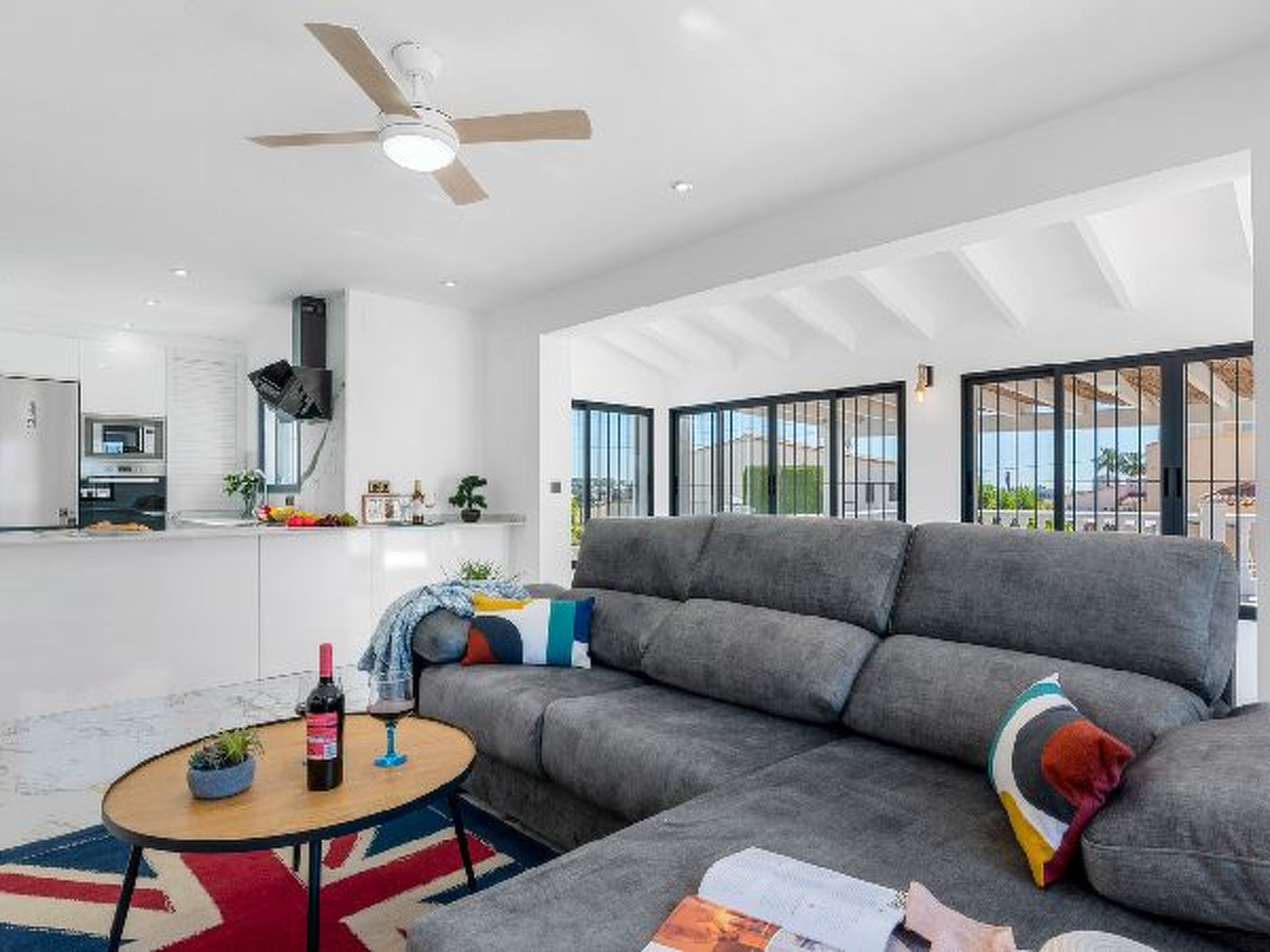 Photo of Villa Pura Vida - Plusholidays