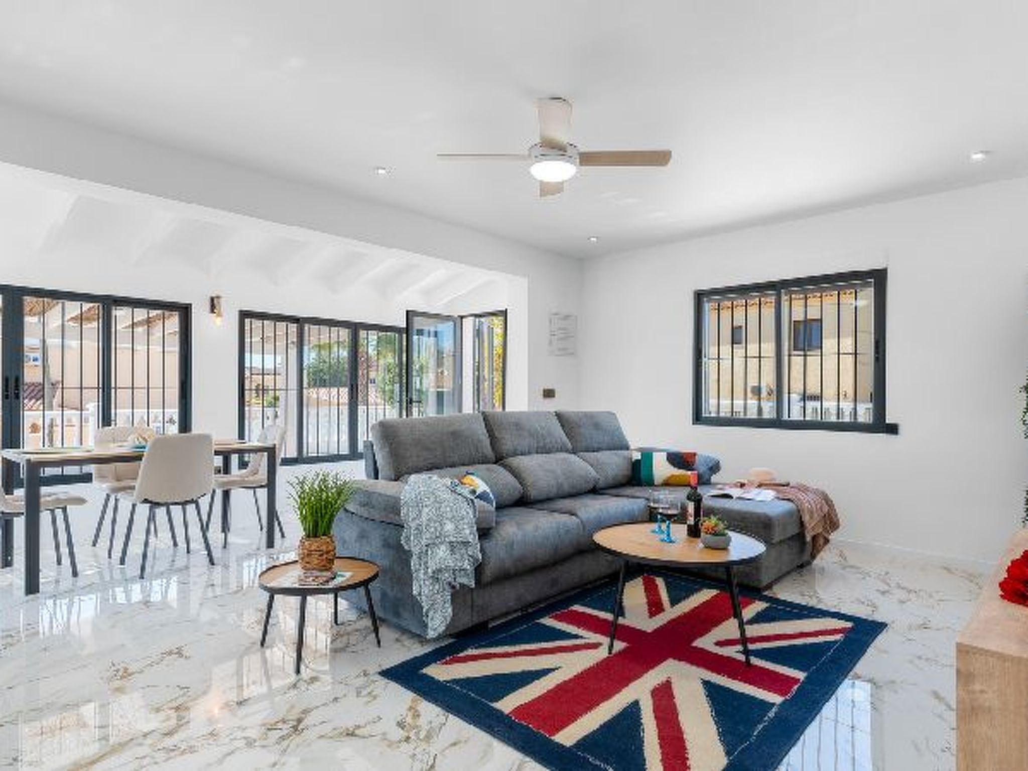 Photo of Villa Pura Vida - Plusholidays