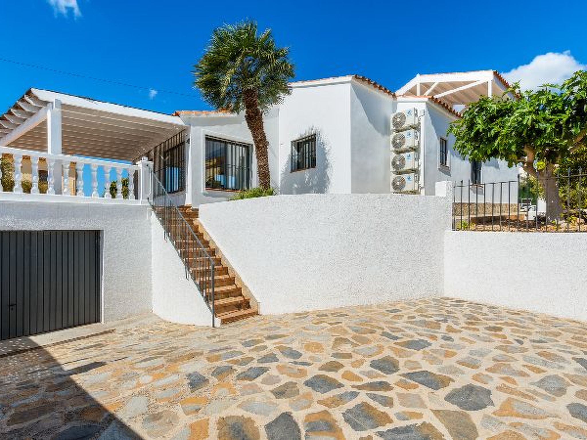 Photo of Villa Pura Vida - Plusholidays