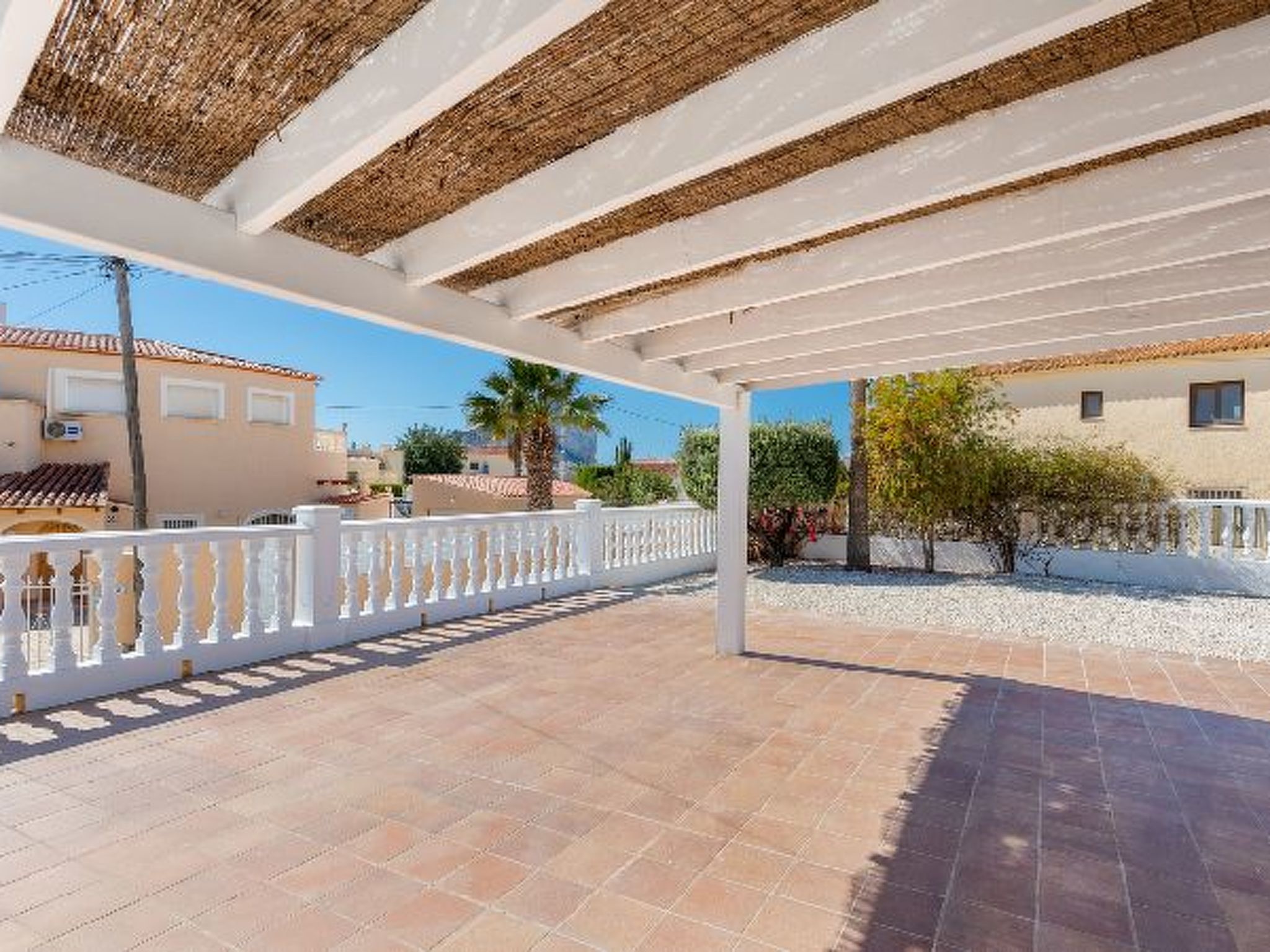 Photo of Villa Pura Vida - Plusholidays