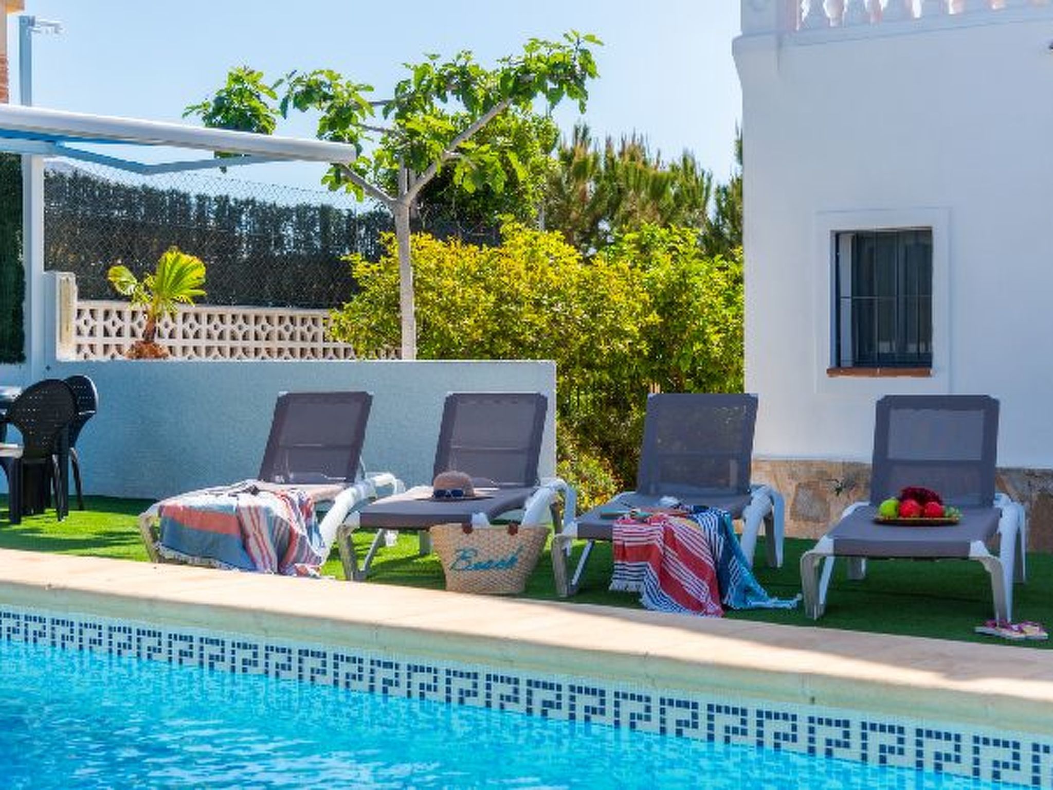 Photo of Villa Pura Vida - Plusholidays