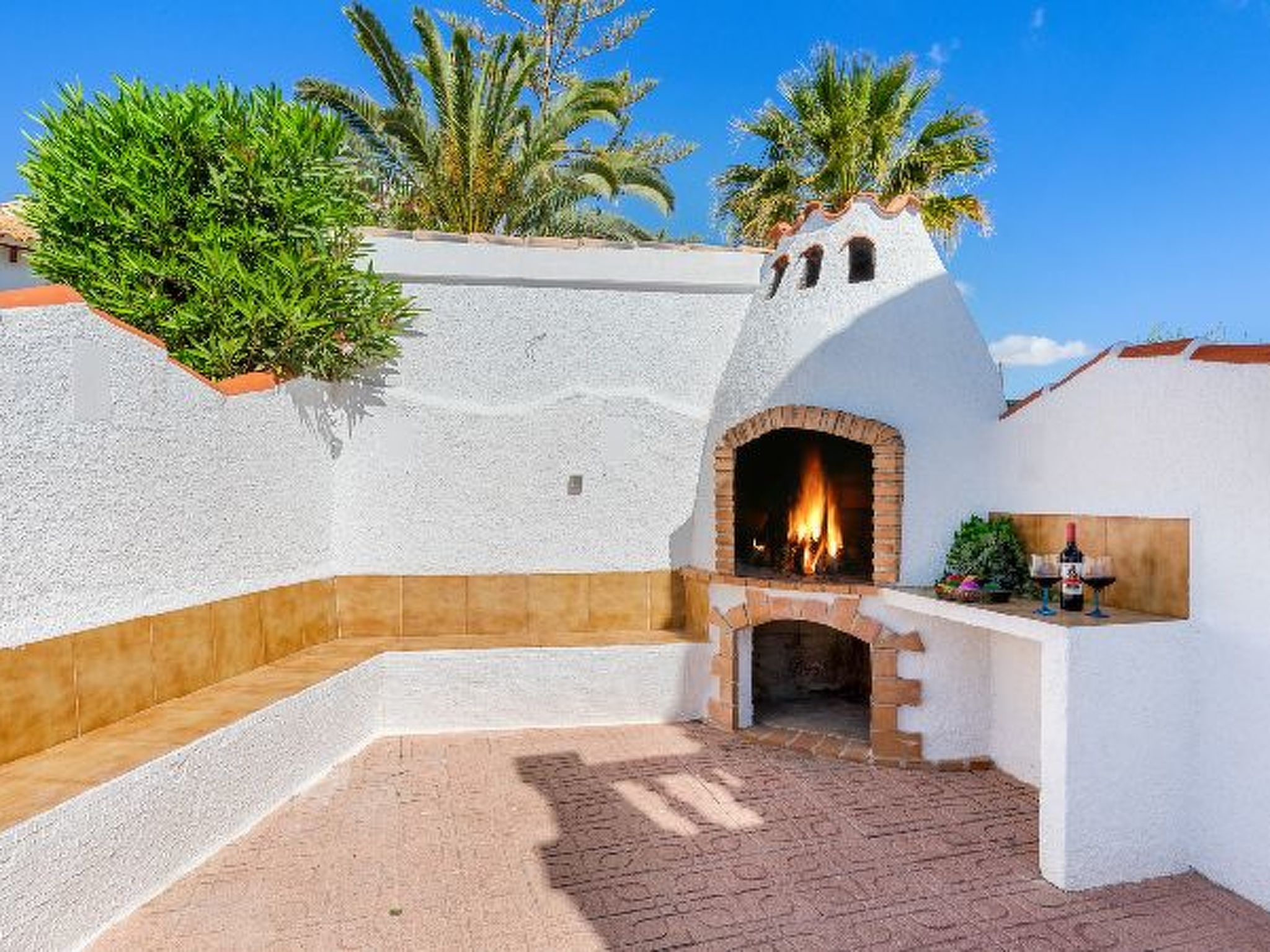 Photo of Villa Pura Vida - Plusholidays