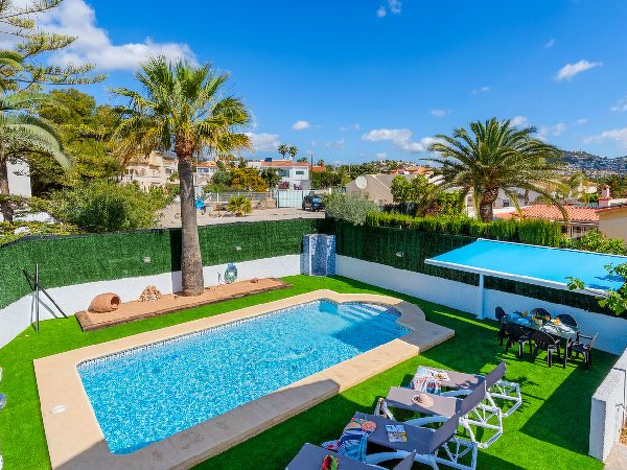 Photo of Villa Pura Vida - Plusholidays