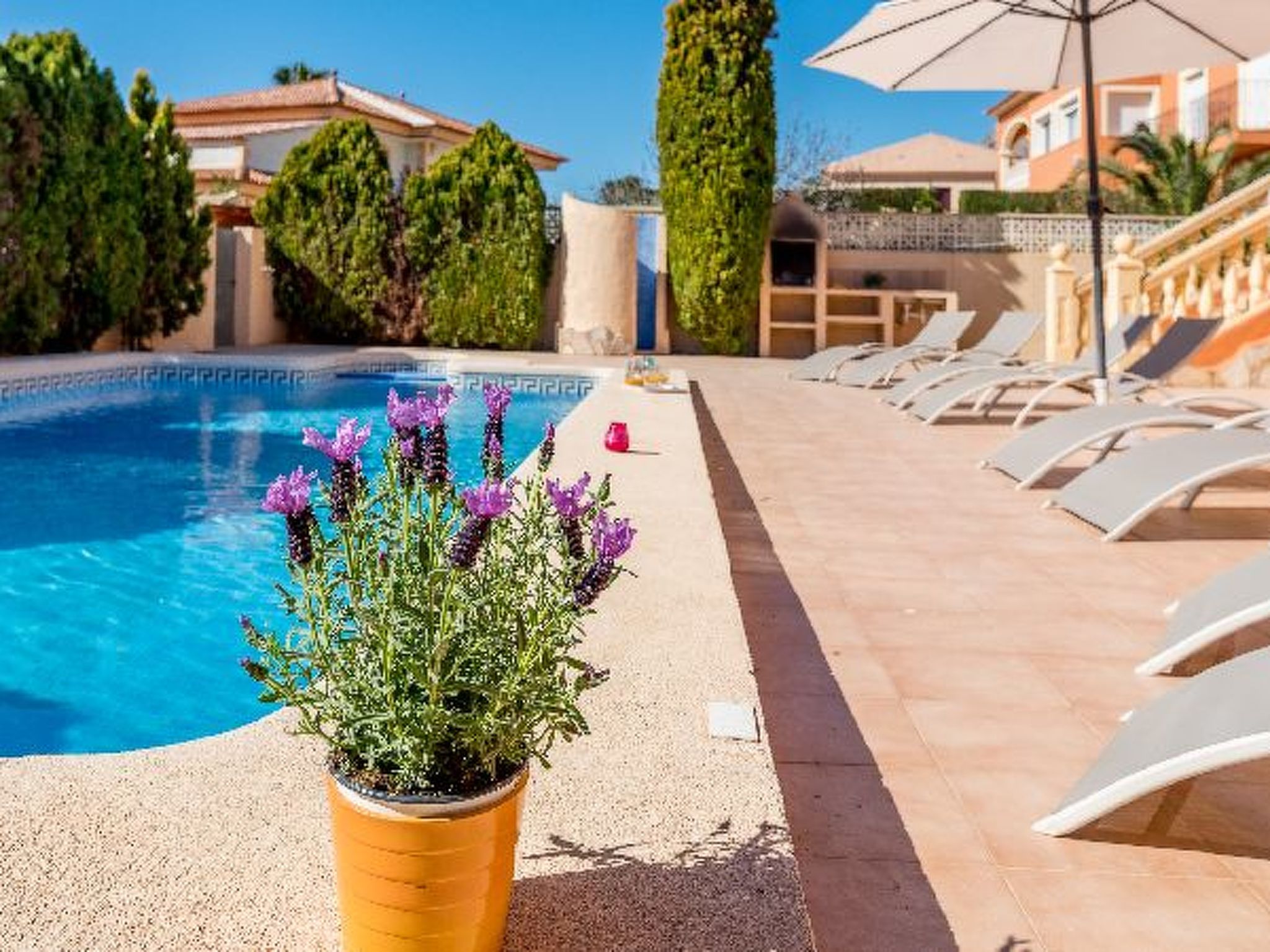 Photo of Villa Casita - PlusHolidays