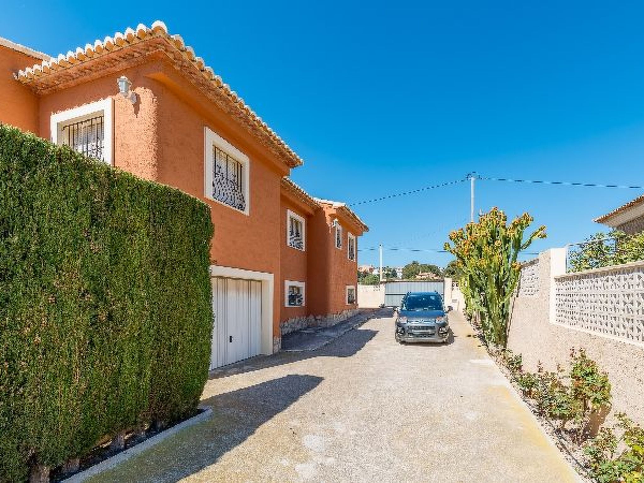 Photo of Villa Casita - PlusHolidays