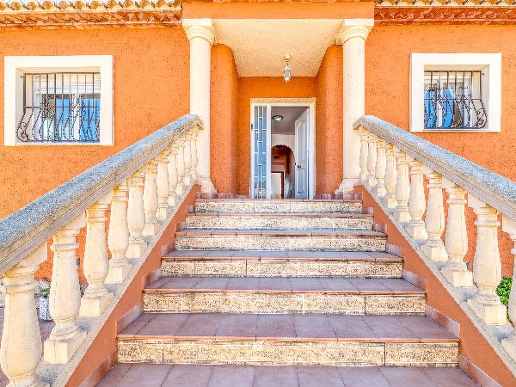 Photo of Villa Casita - PlusHolidays